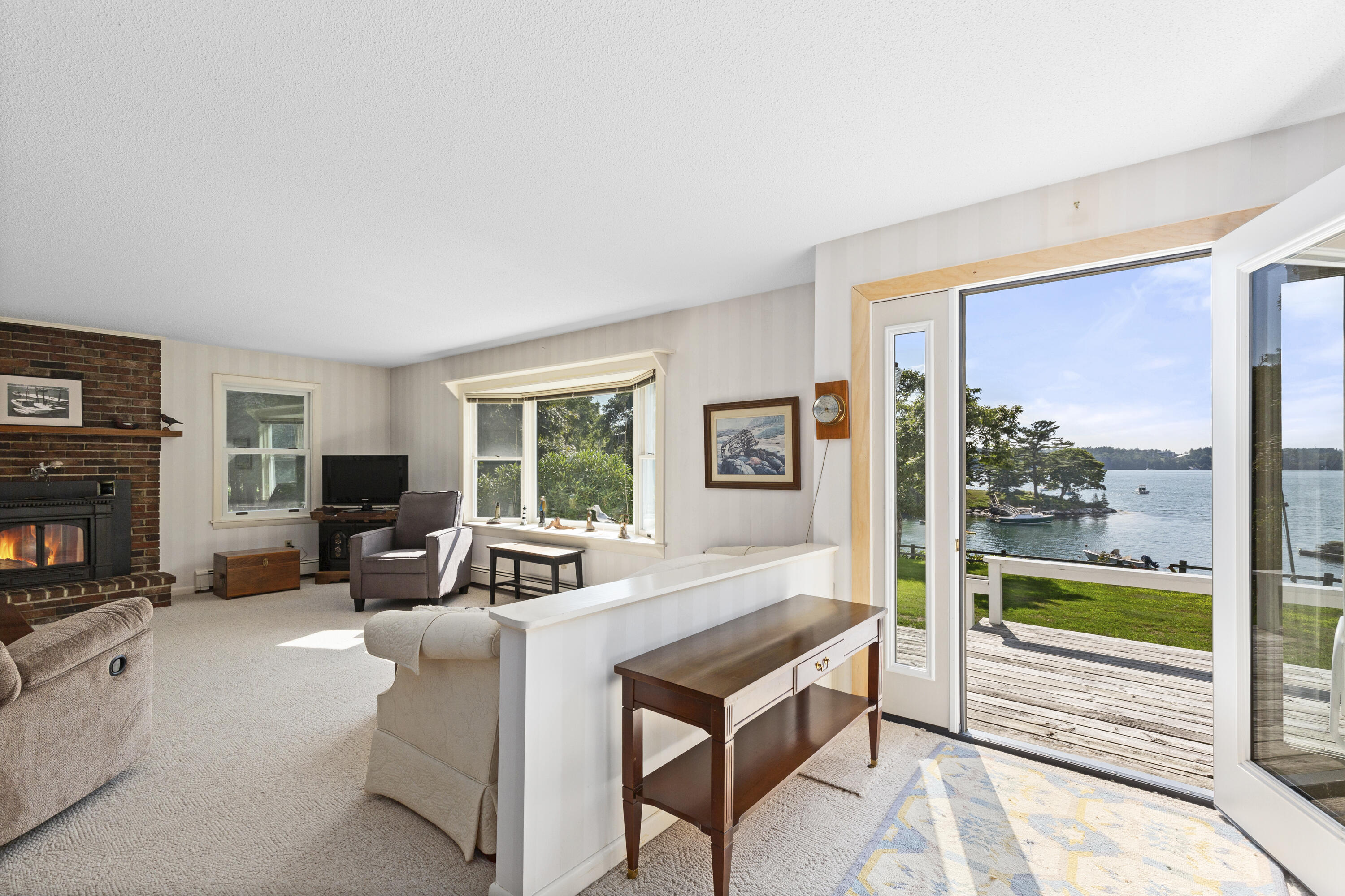 2133 State Route 129