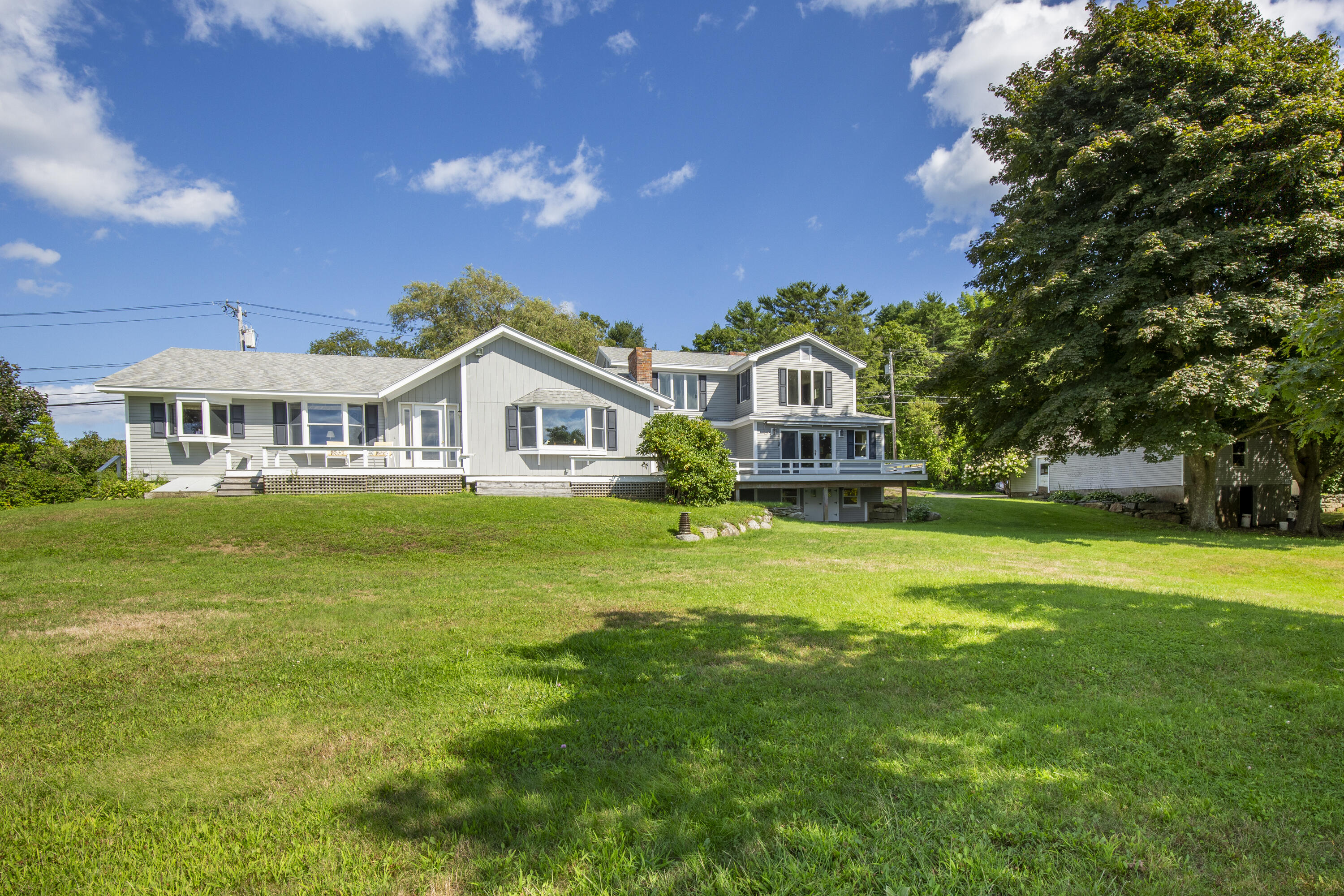 2133 State Route 129