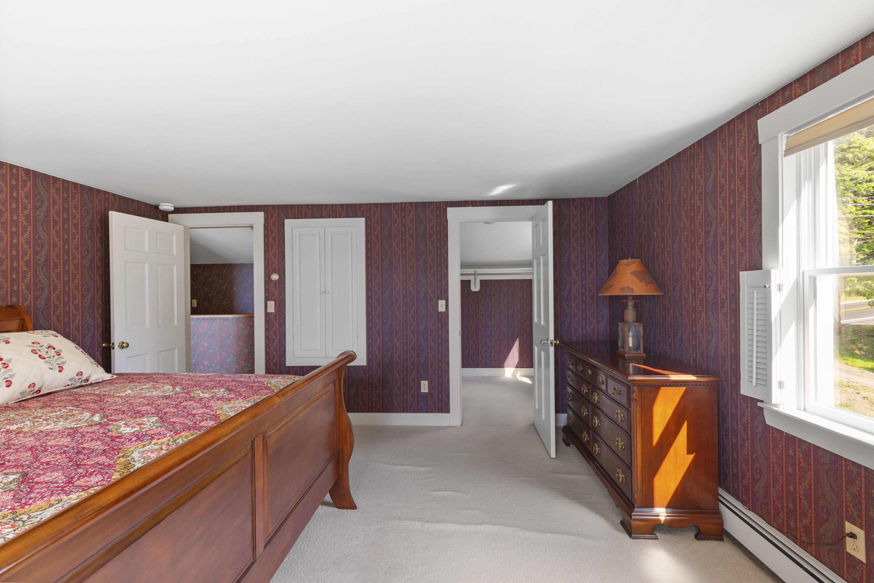 2133 State Route 129