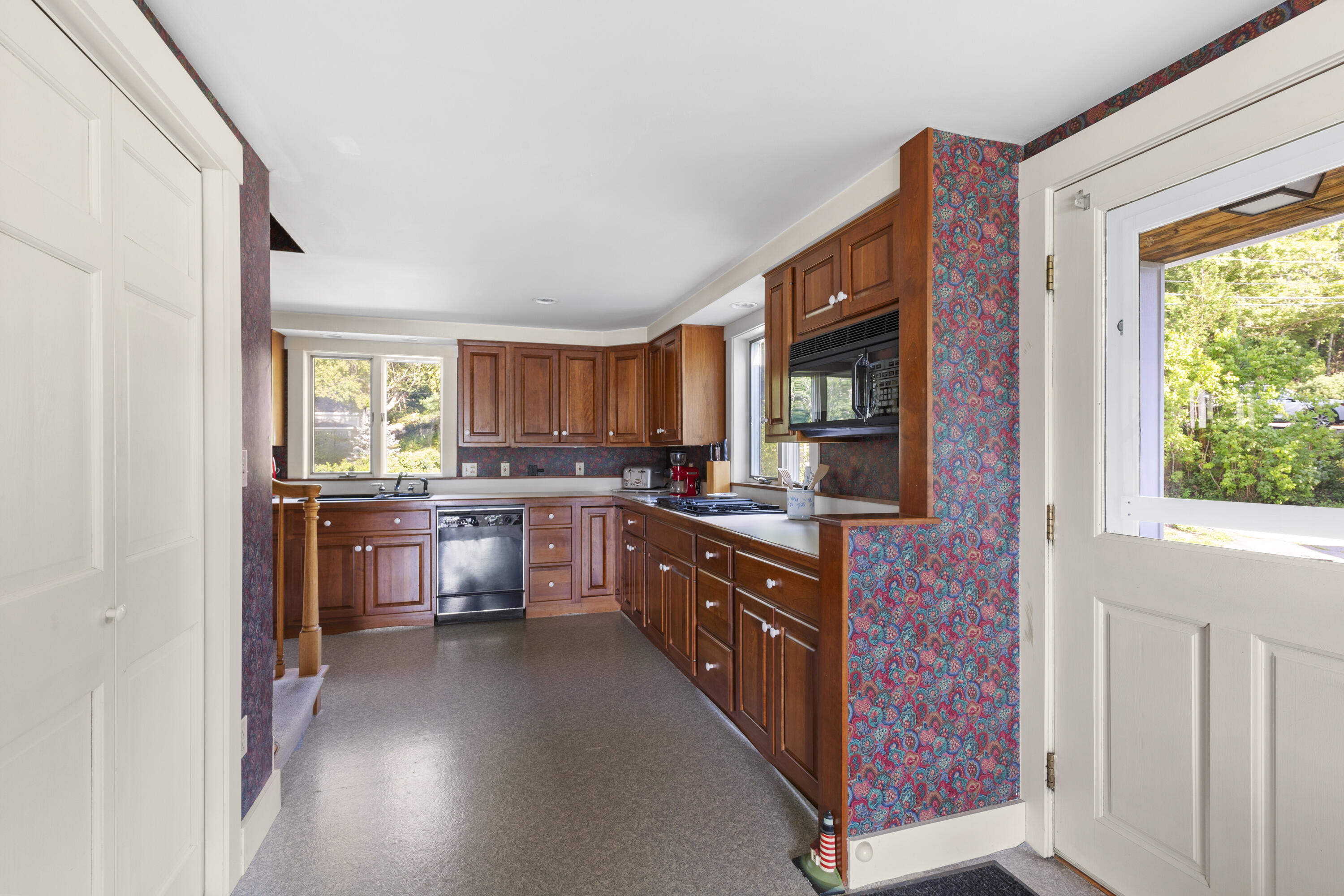 2133 State Route 129