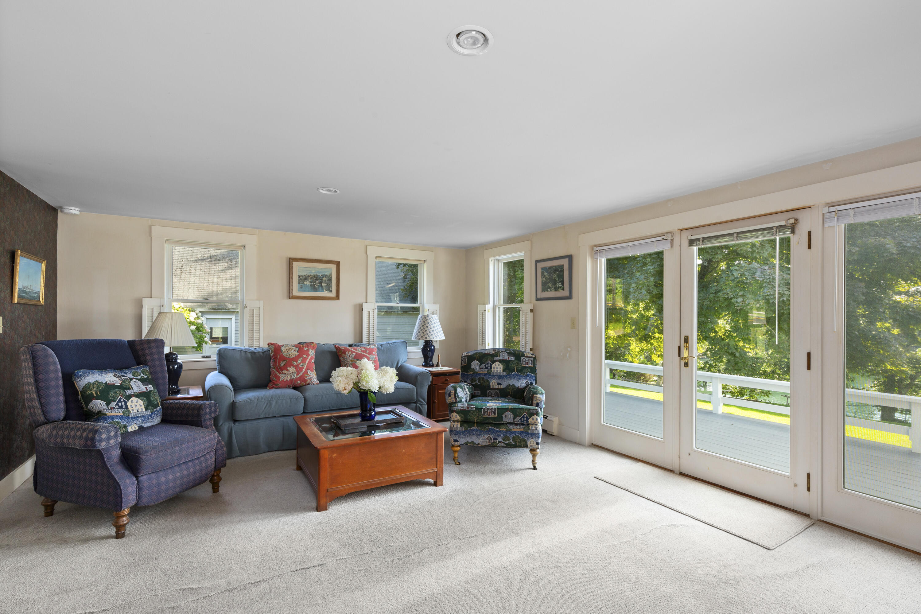 2133 State Route 129