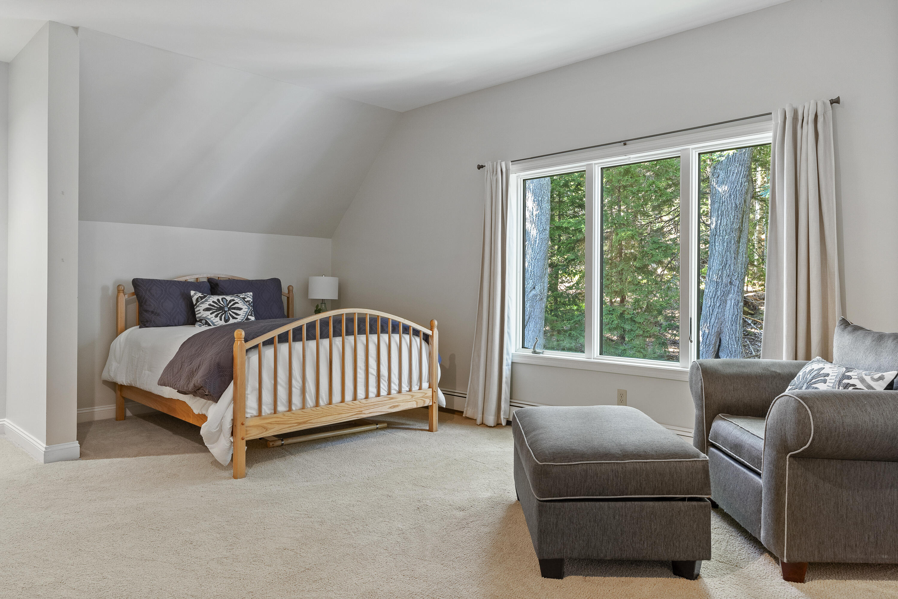 151 Spruce Point Road