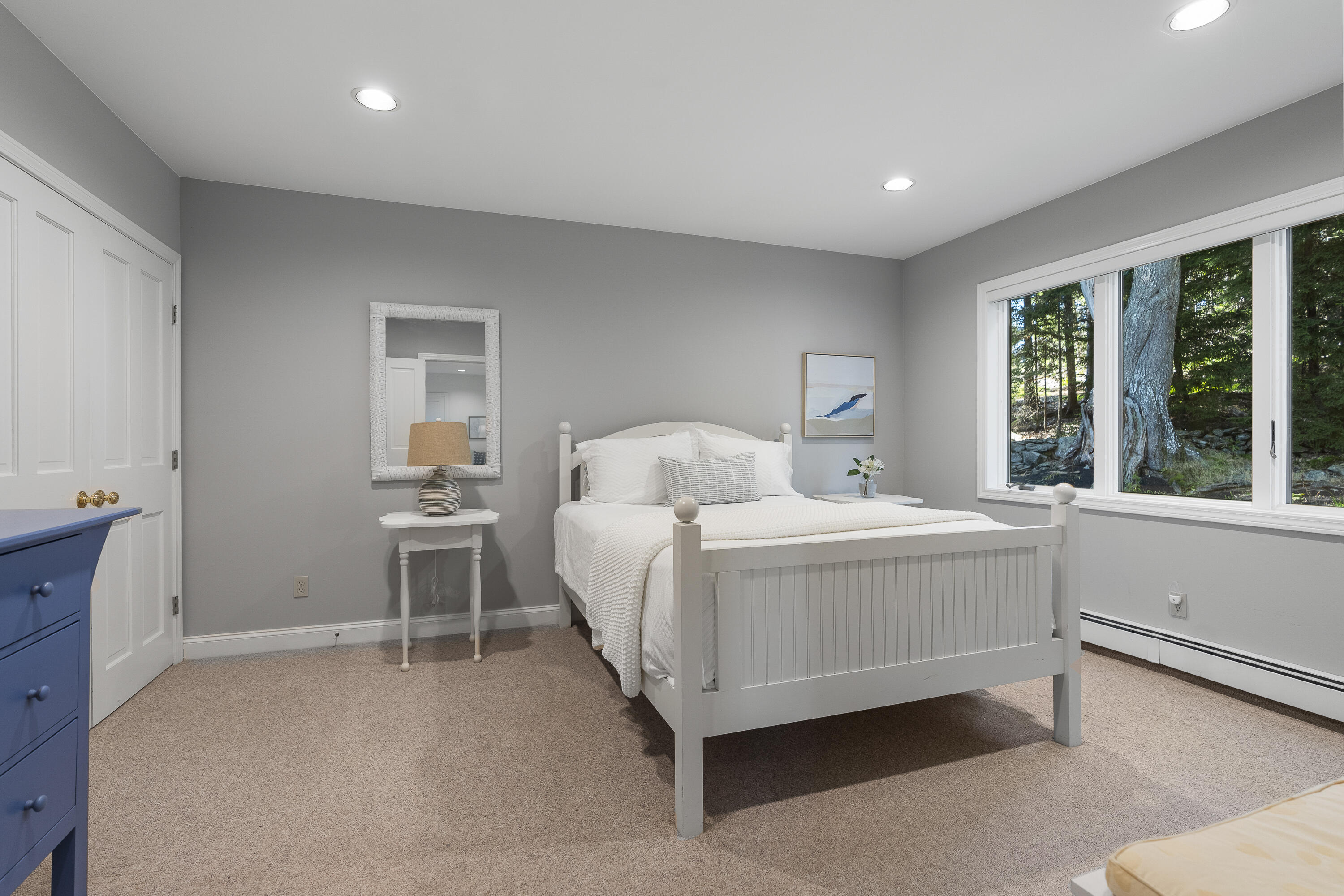151 Spruce Point Road