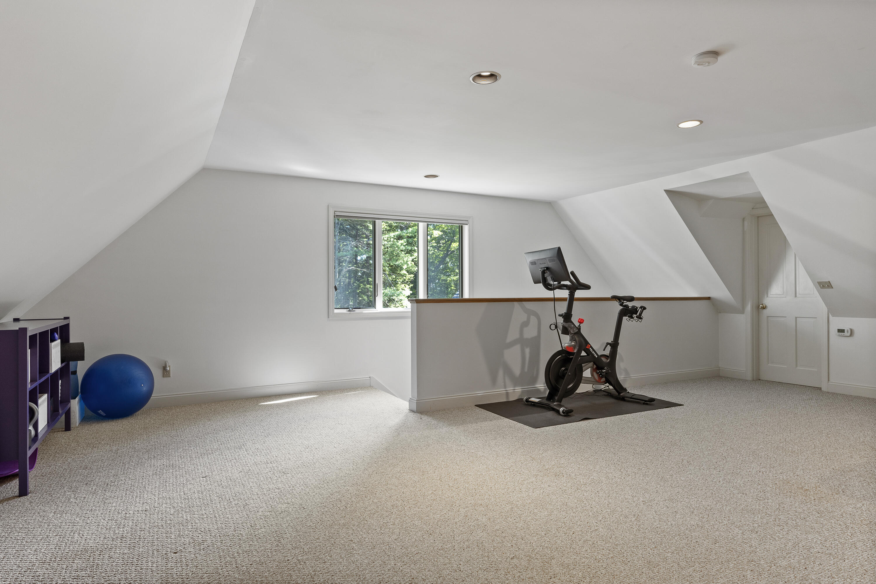 151 Spruce Point Road