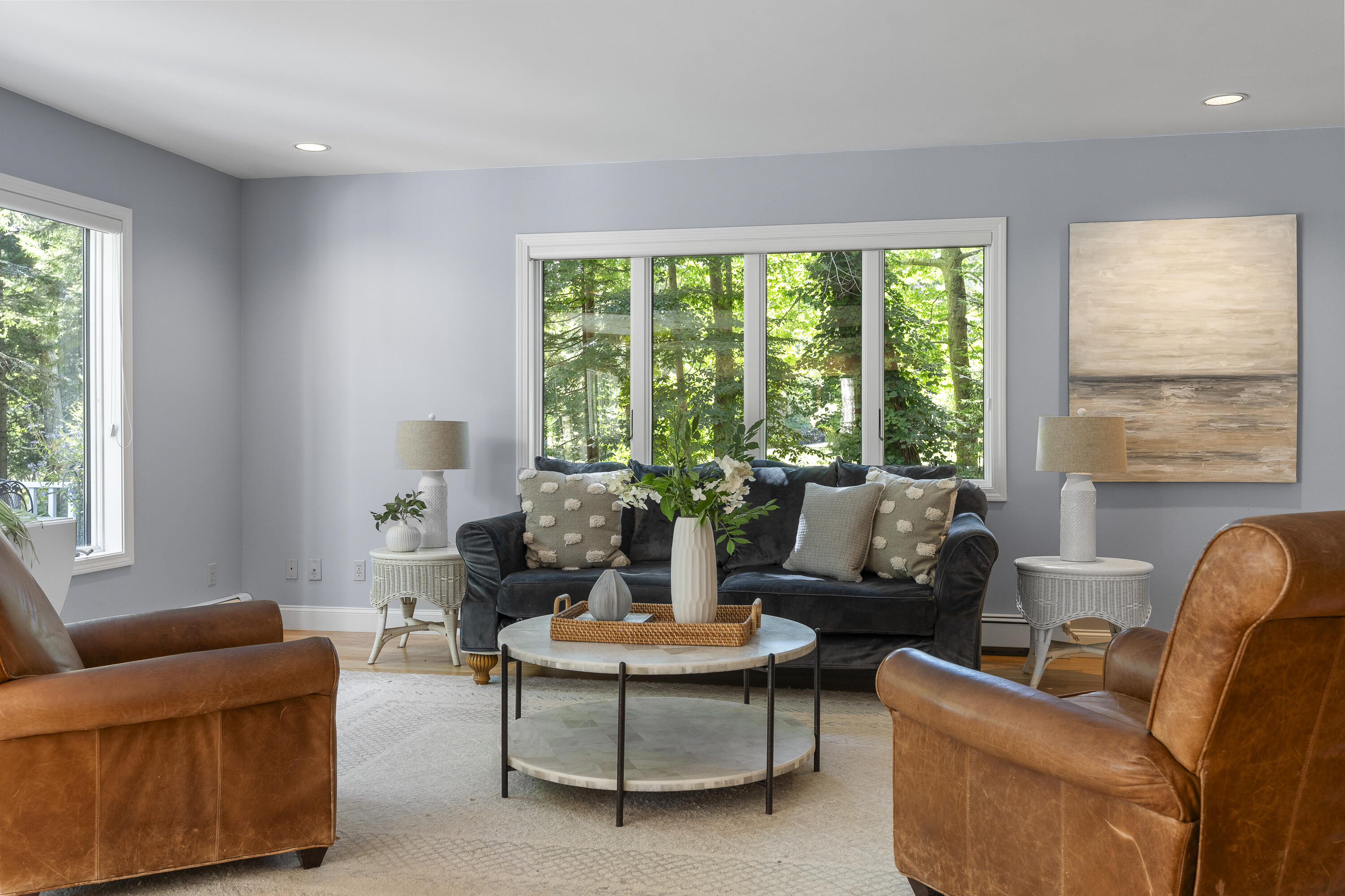 151 Spruce Point Road
