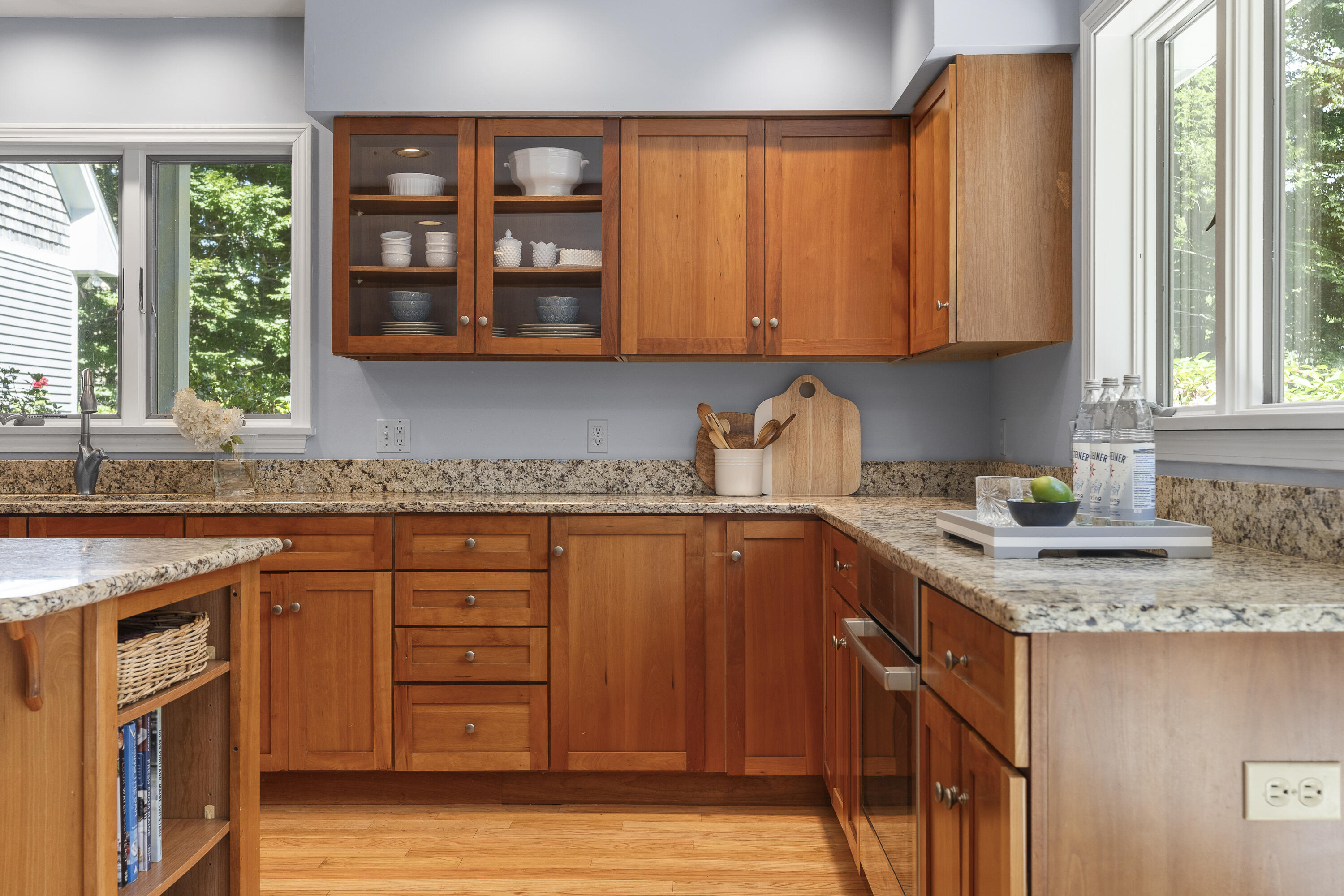 151 Spruce Point Road