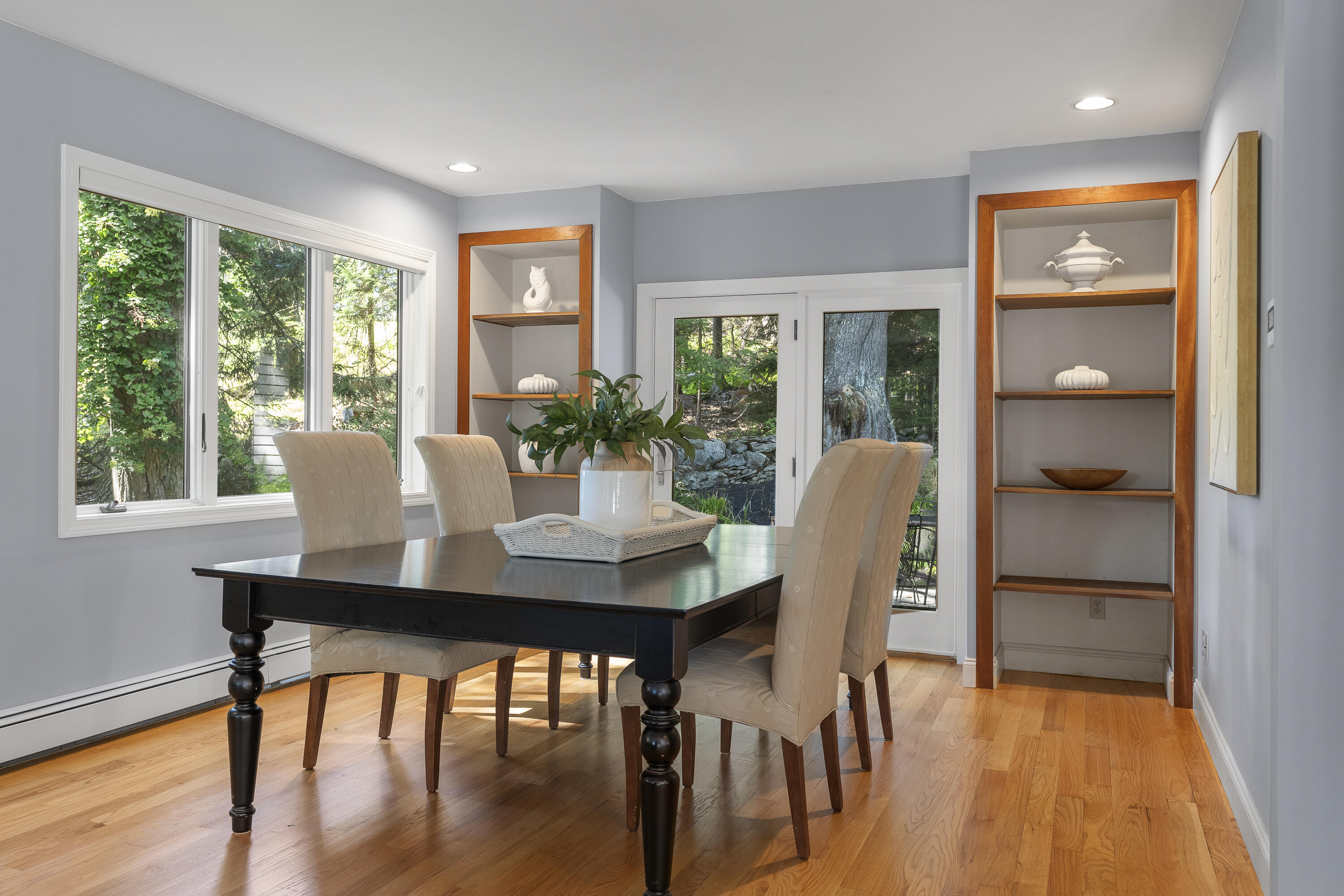 151 Spruce Point Road