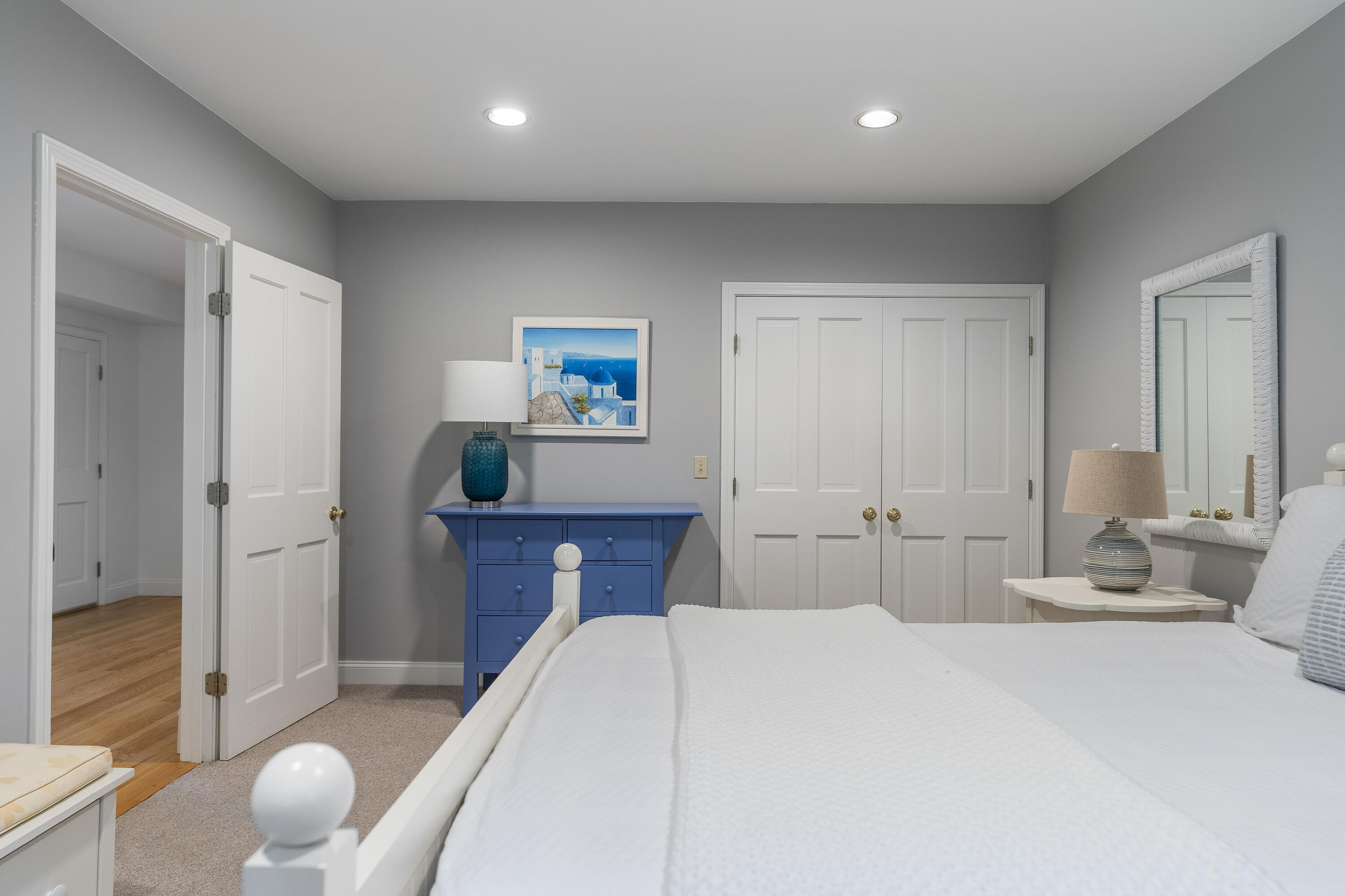 151 Spruce Point Road