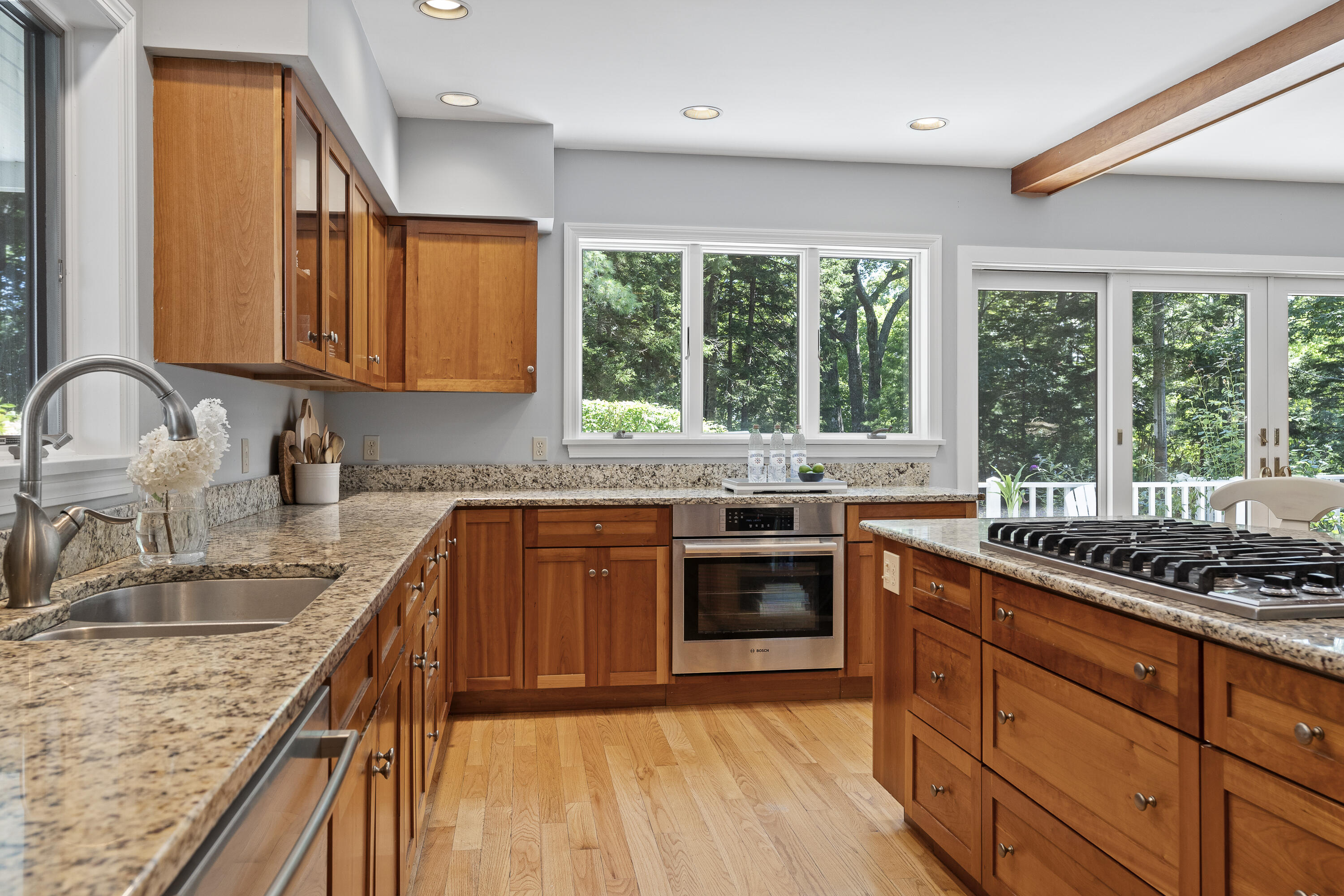 151 Spruce Point Road