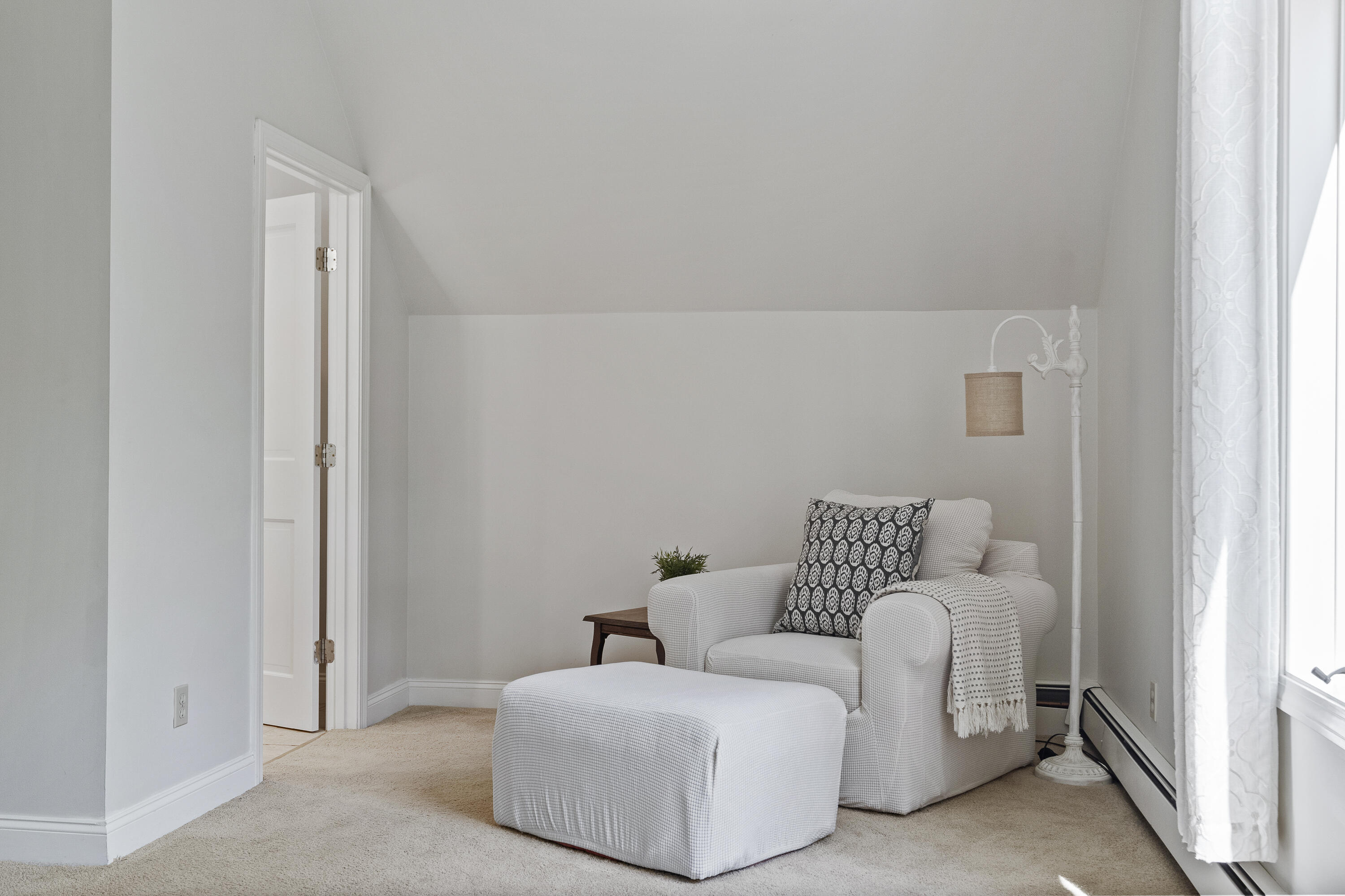 151 Spruce Point Road