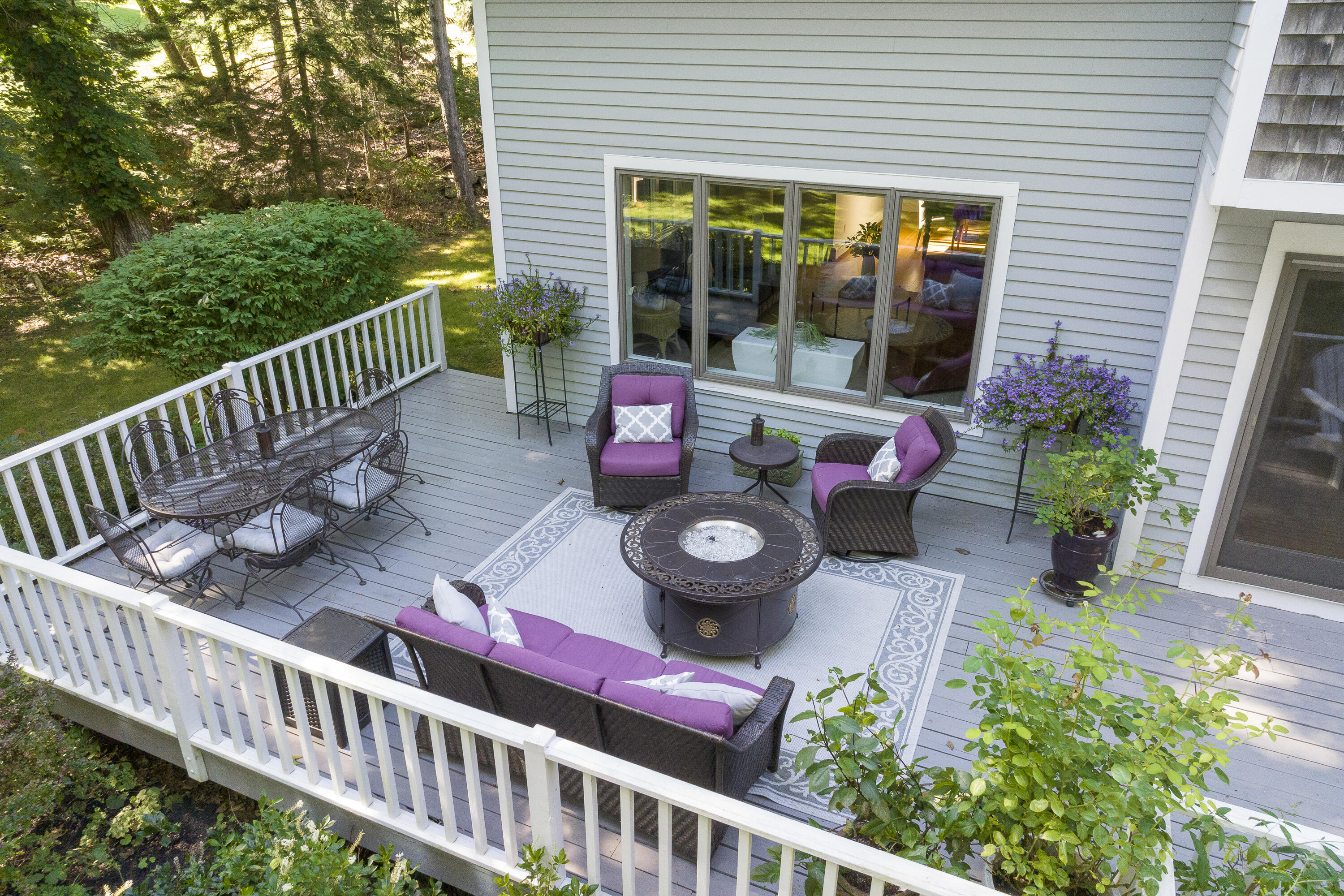 151 Spruce Point Road