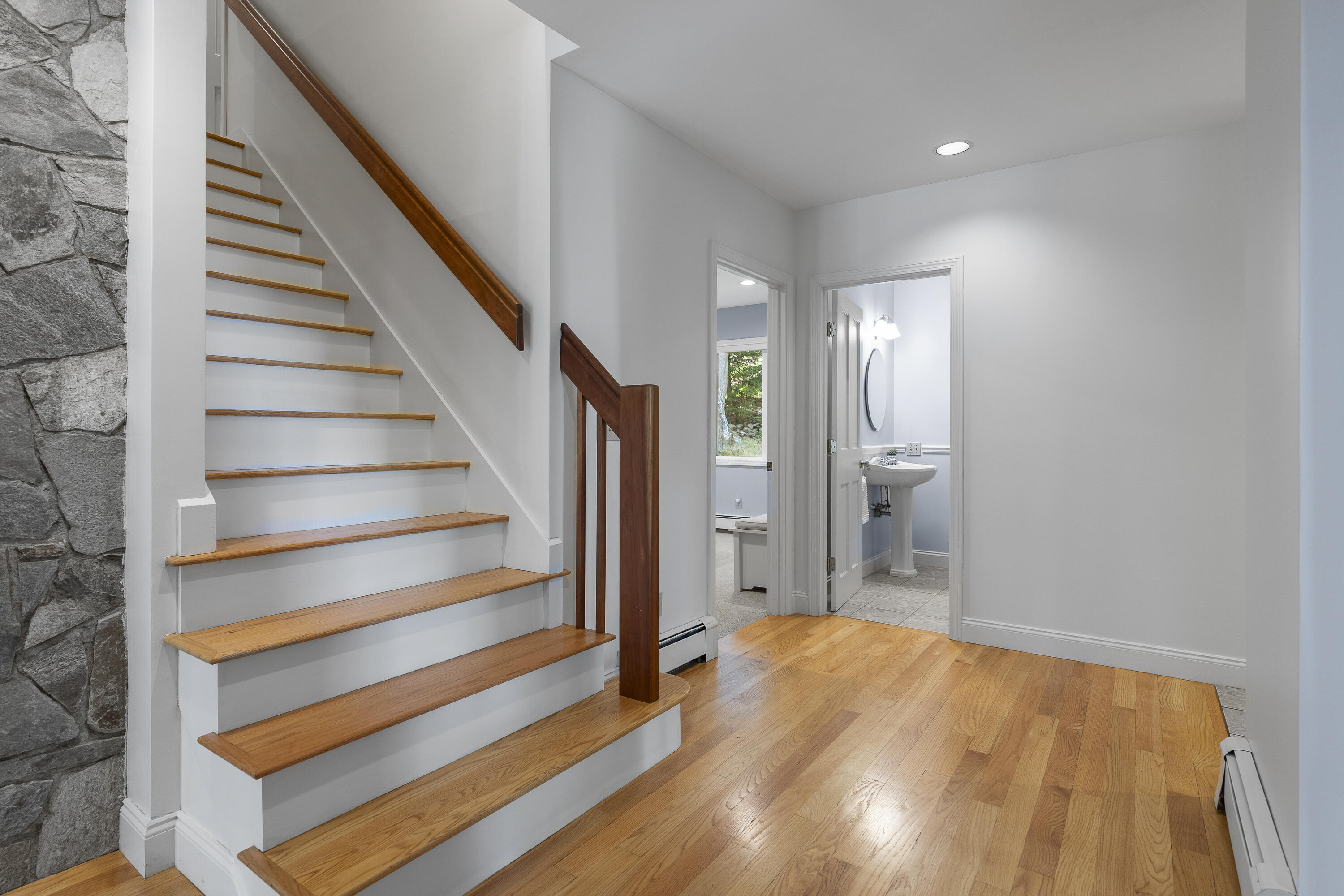 151 Spruce Point Road