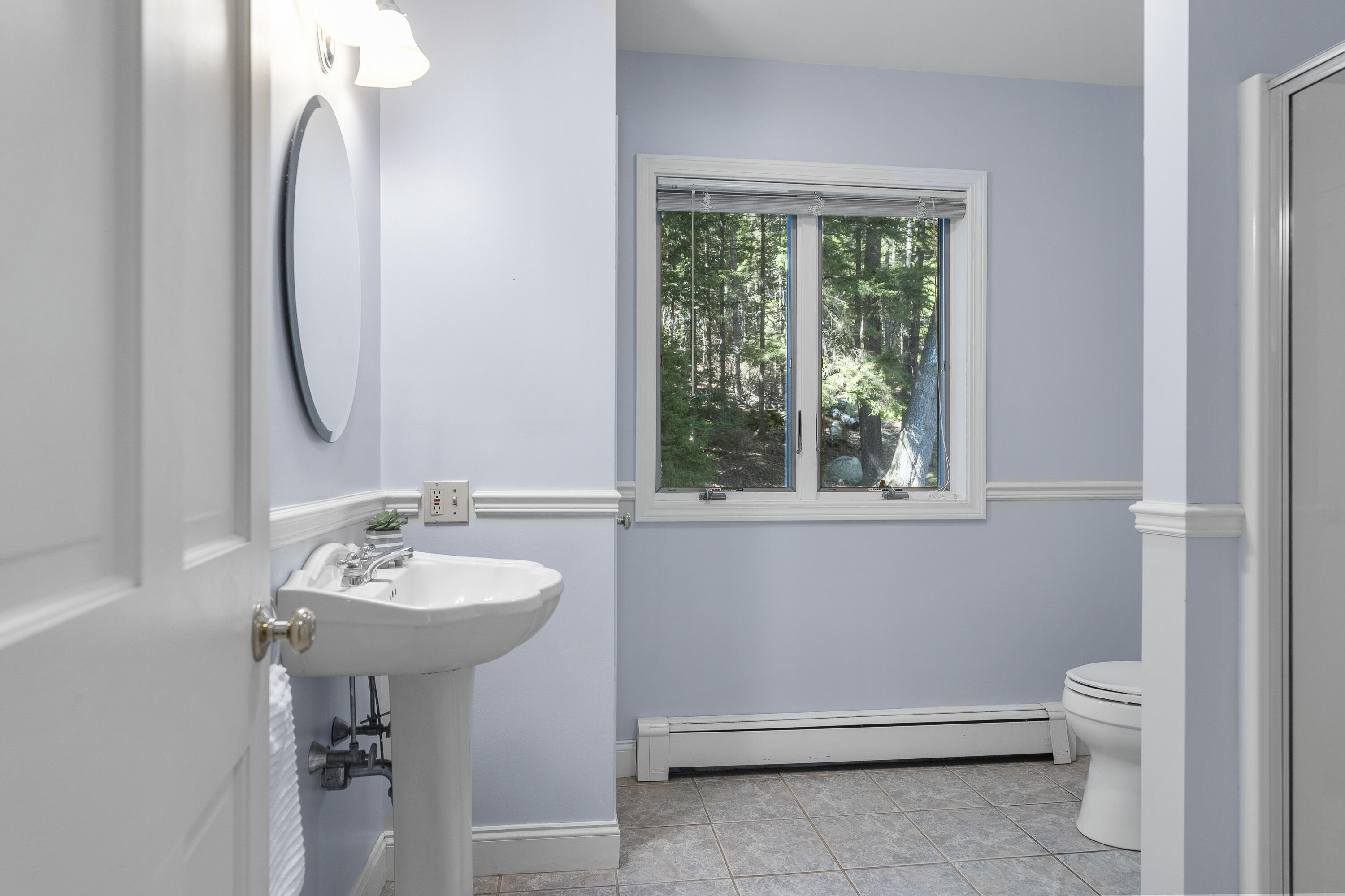 151 Spruce Point Road