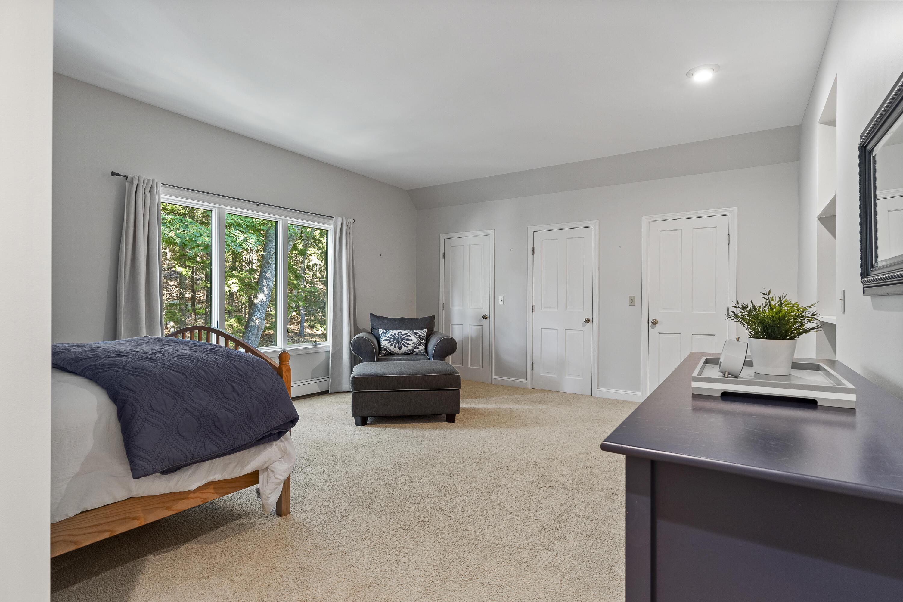 151 Spruce Point Road