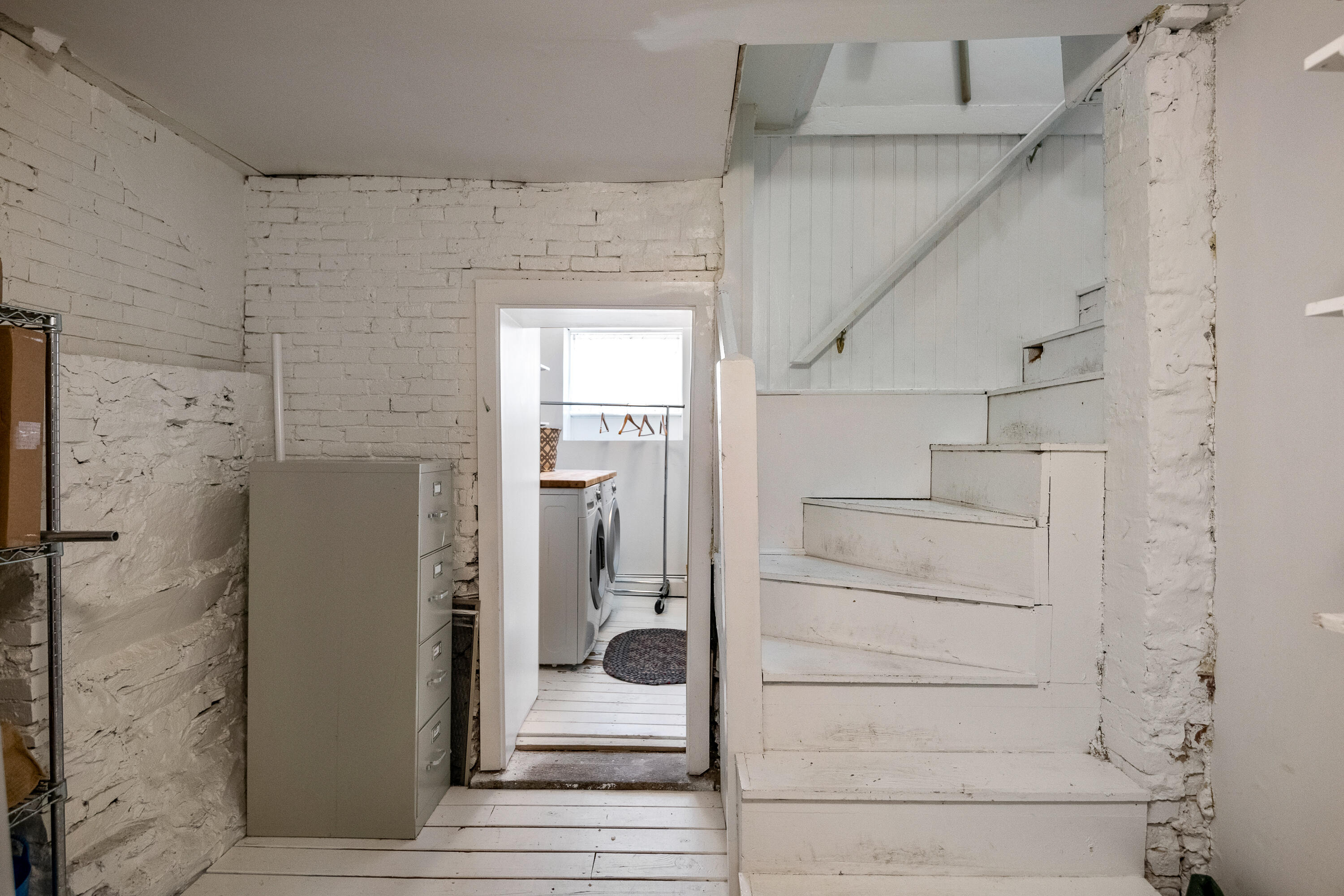 77 Park Street, 4