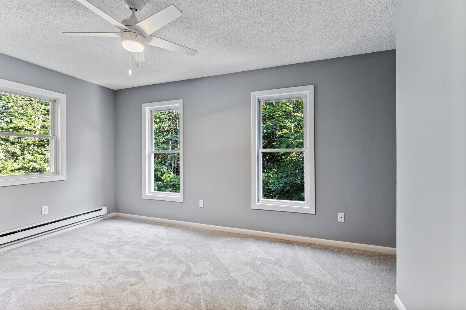 10 Seaport Drive