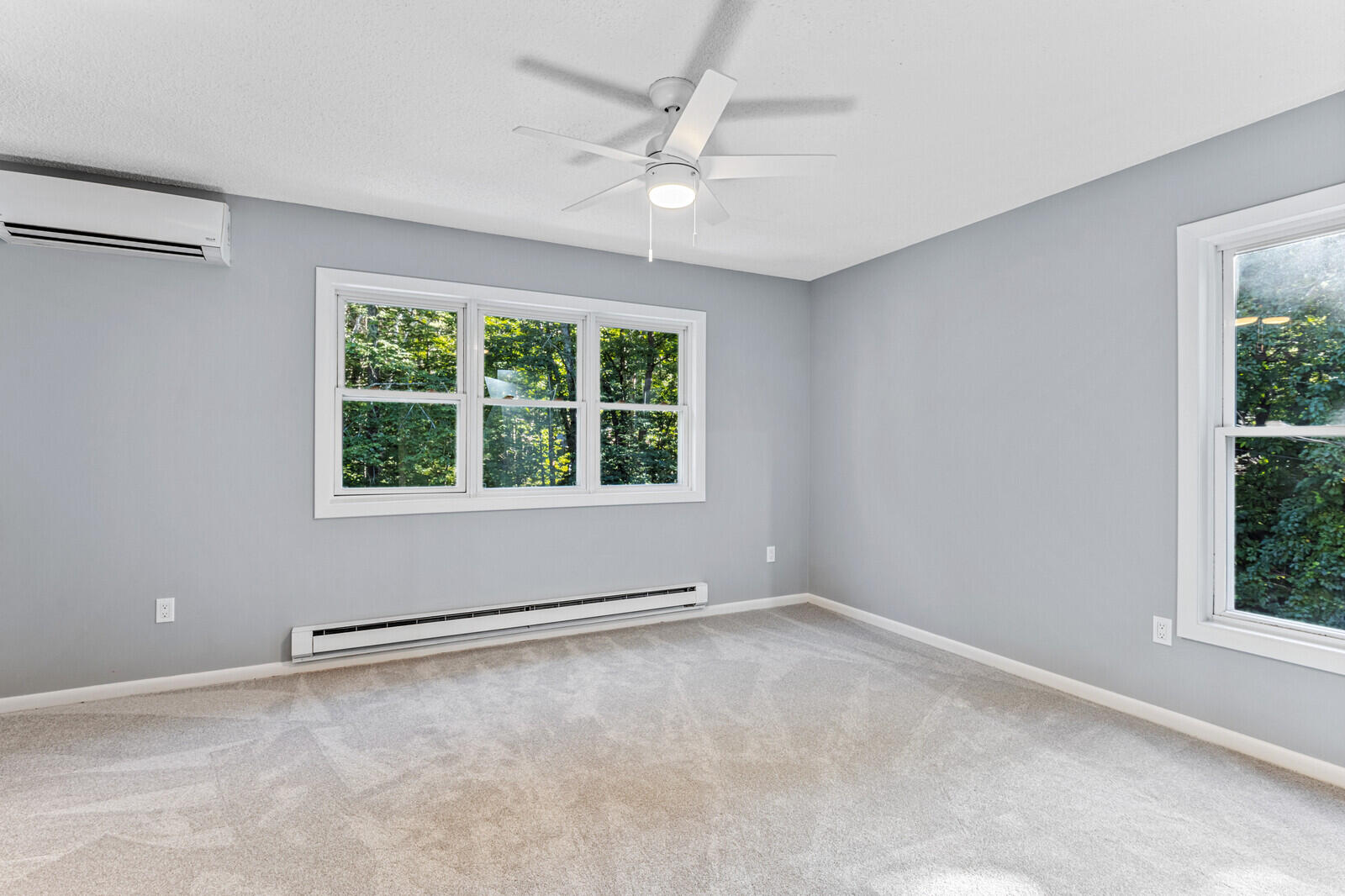 10 Seaport Drive