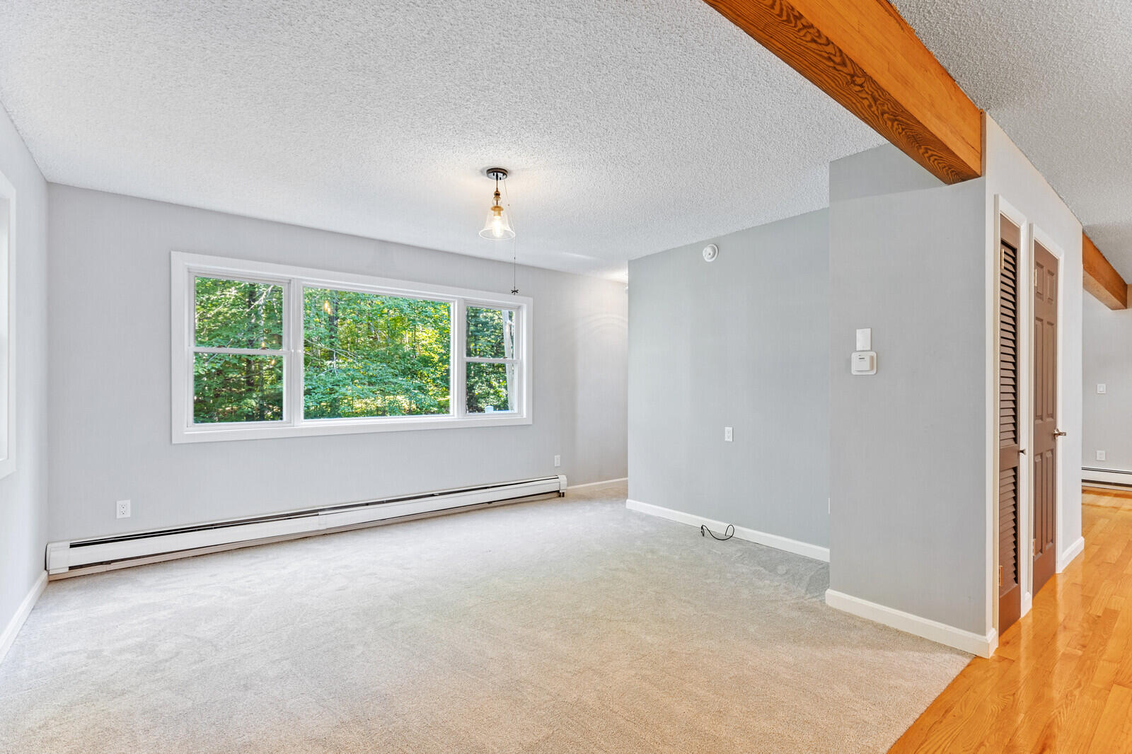 10 Seaport Drive