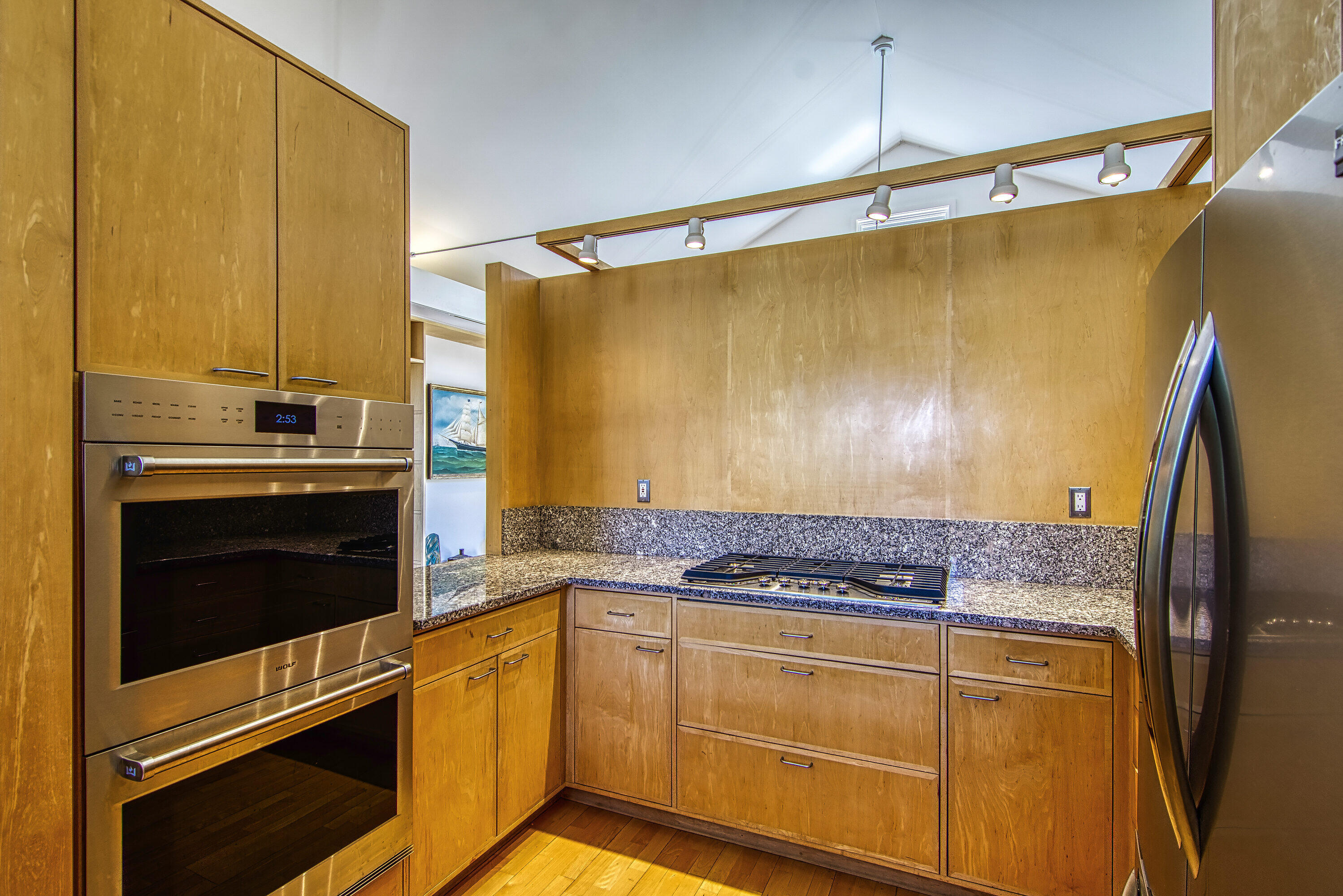27 Cassatt Road