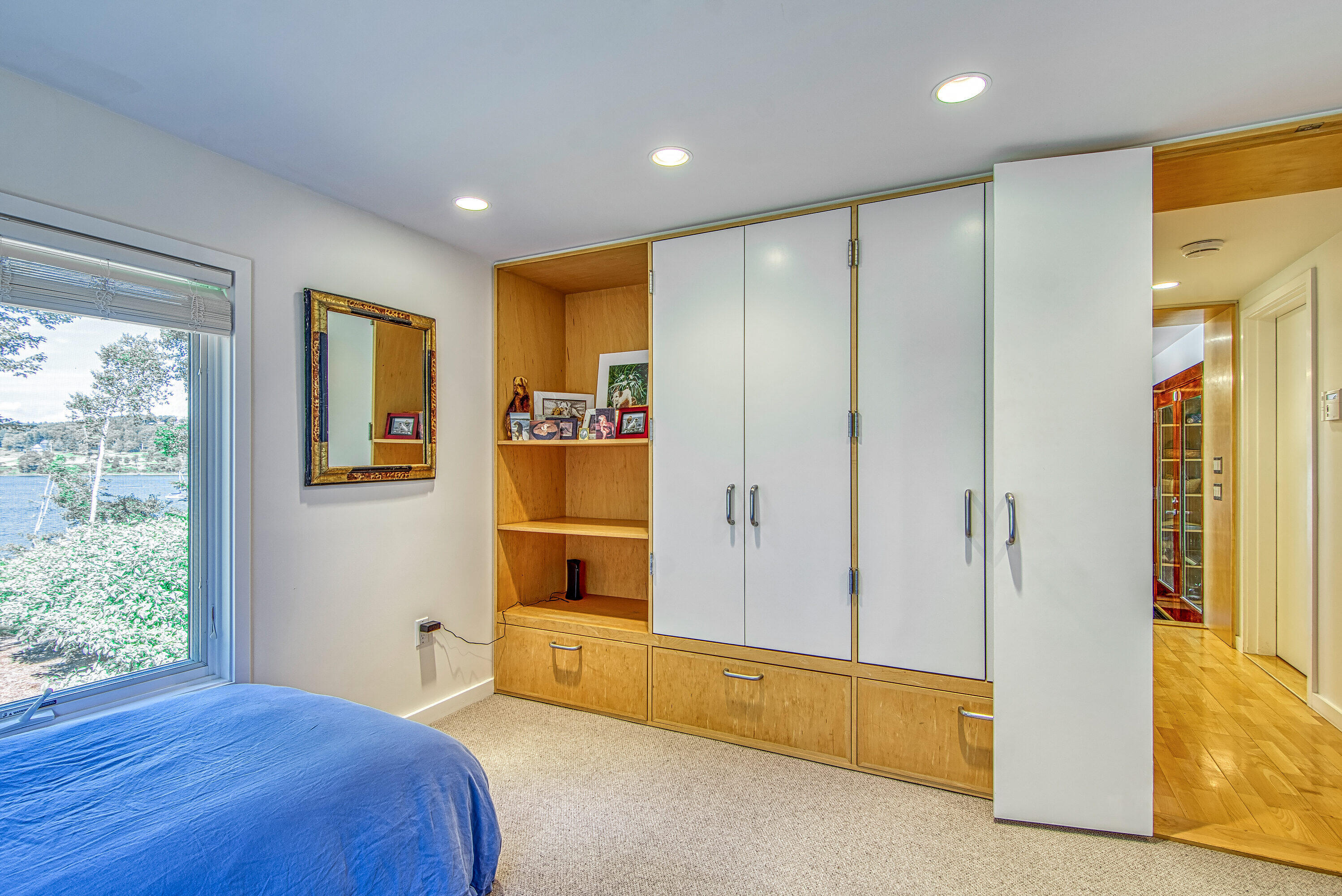 27 Cassatt Road