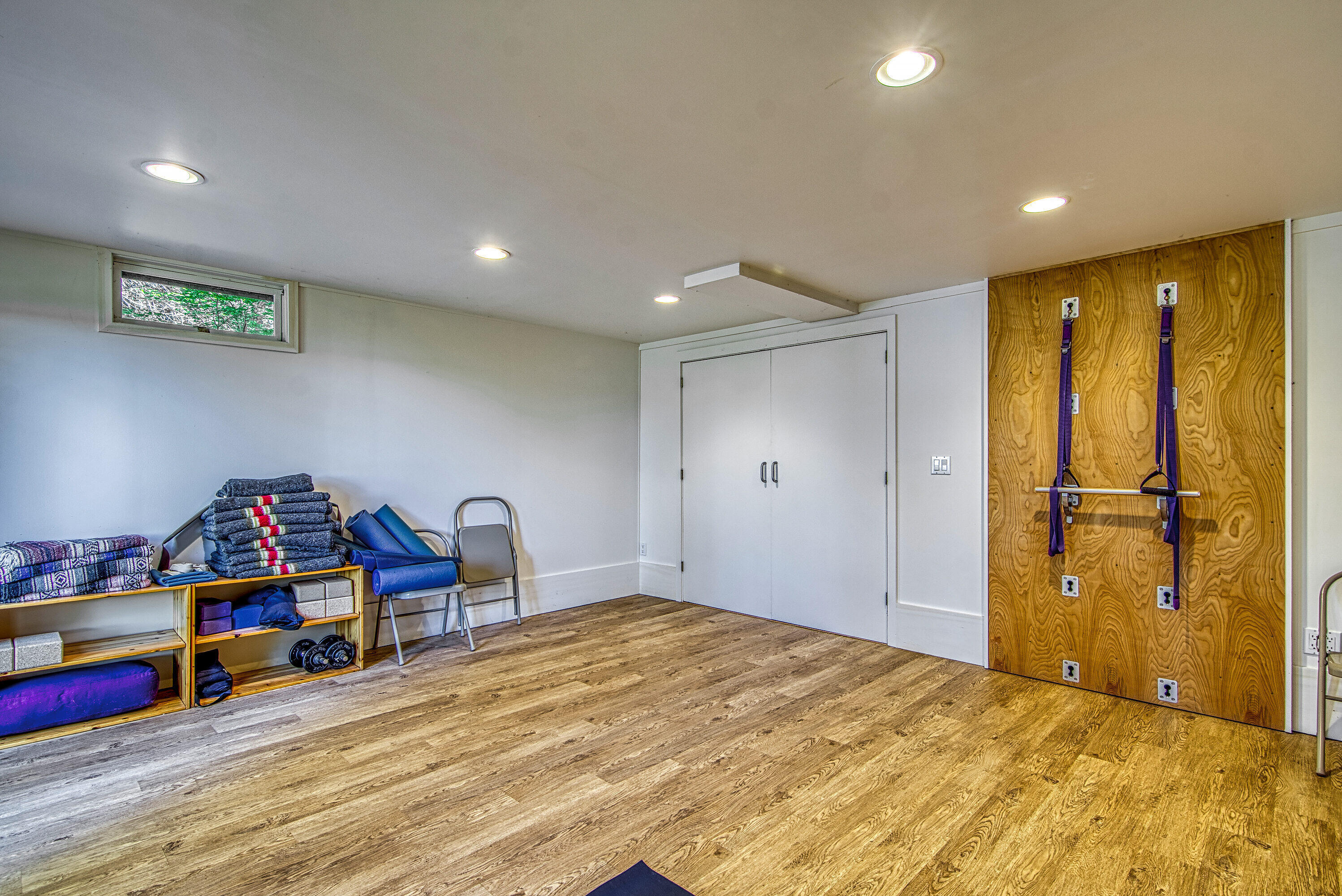 27 Cassatt Road