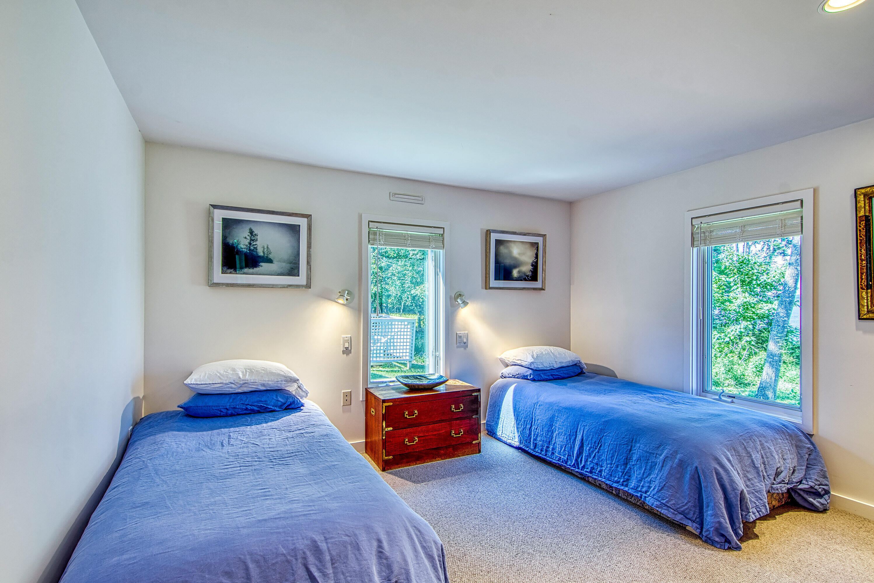 27 Cassatt Road