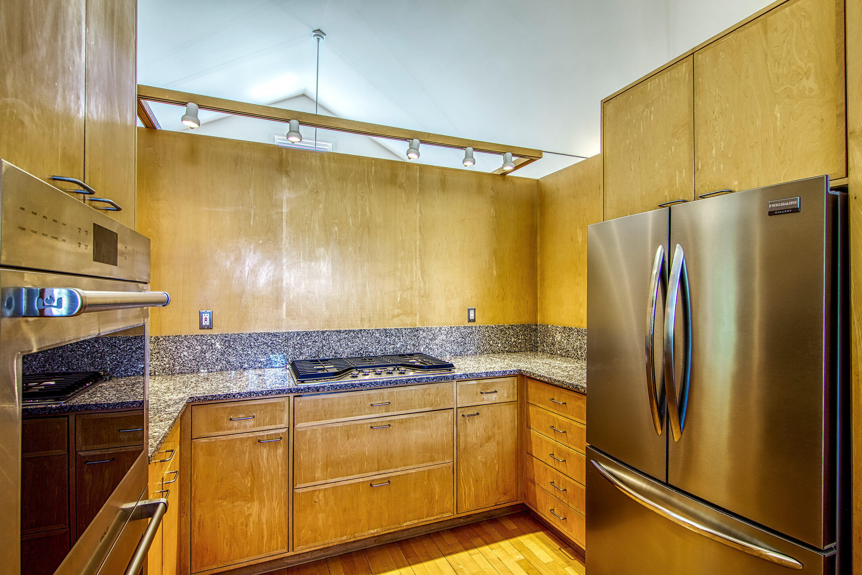 27 Cassatt Road