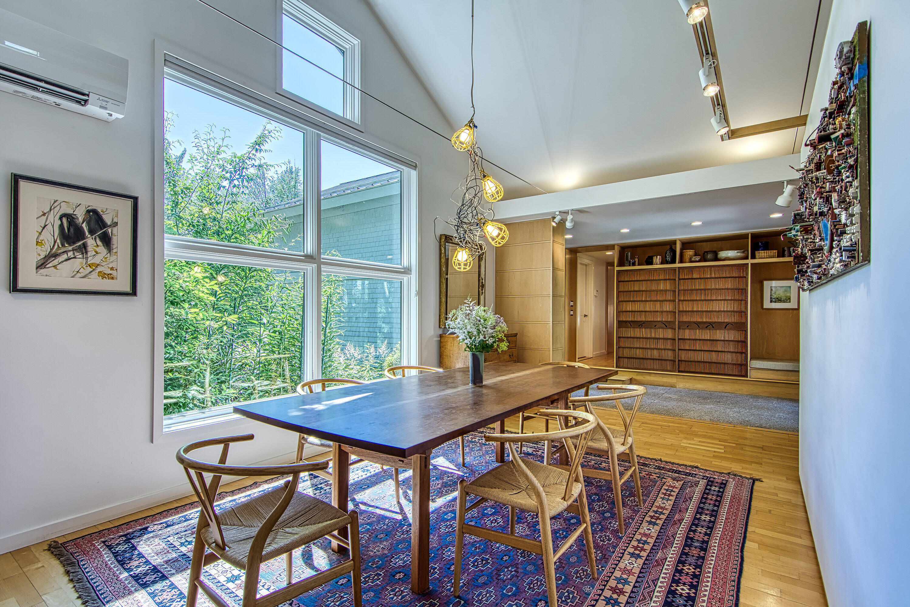 27 Cassatt Road