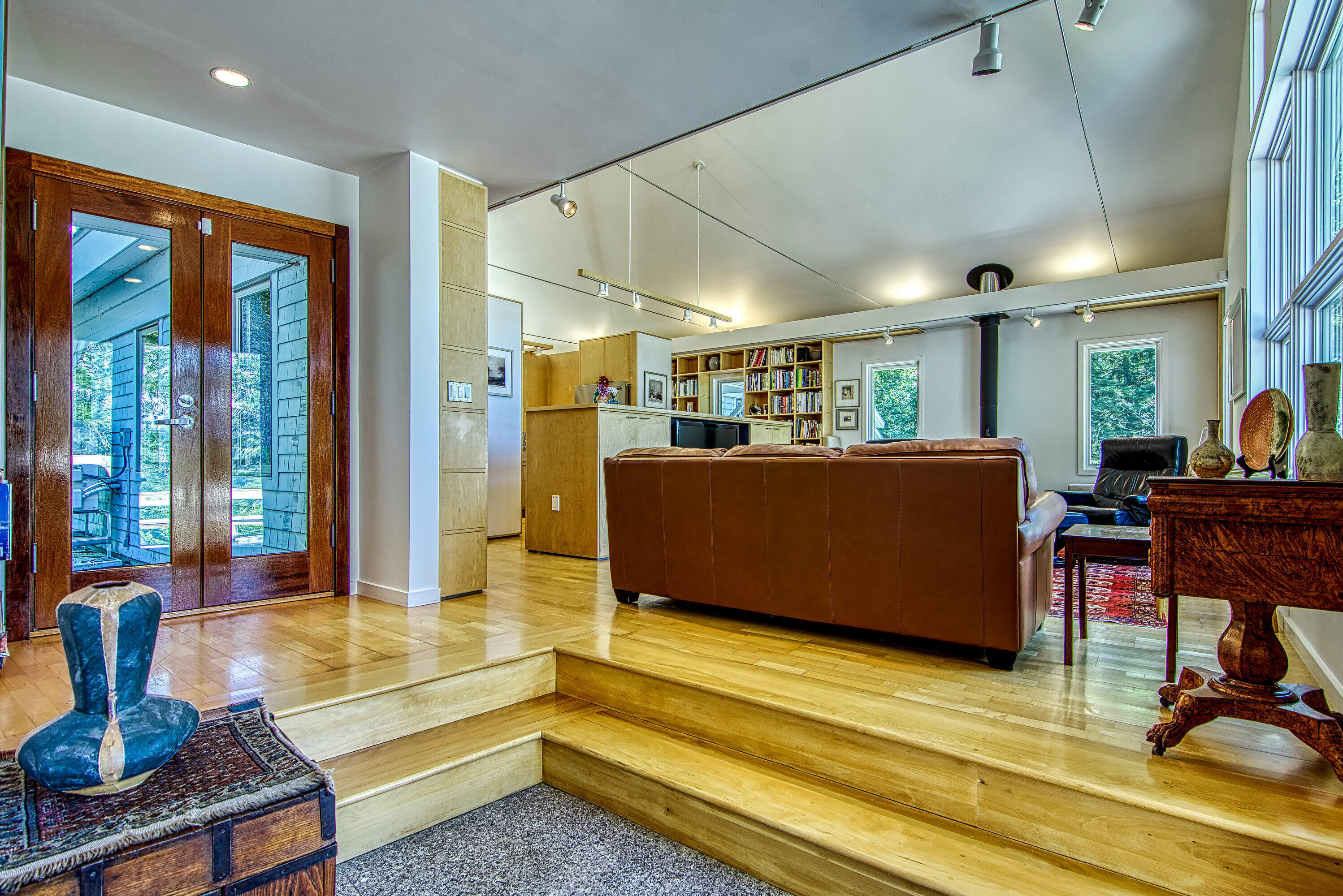 27 Cassatt Road