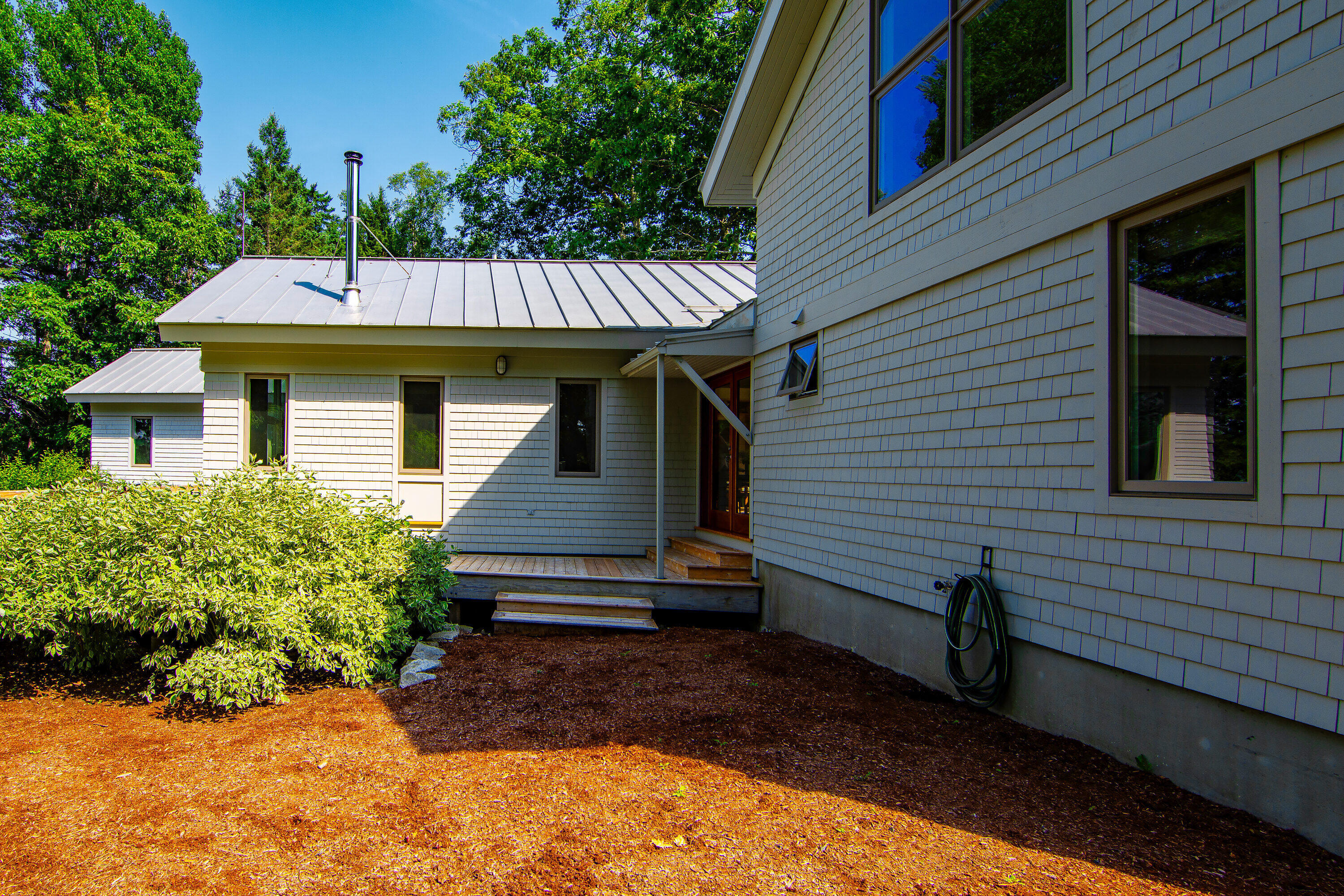 27 Cassatt Road