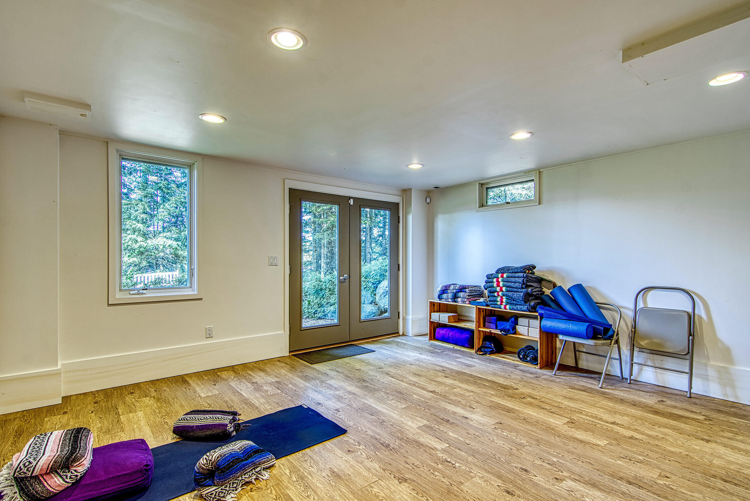 27 Cassatt Road