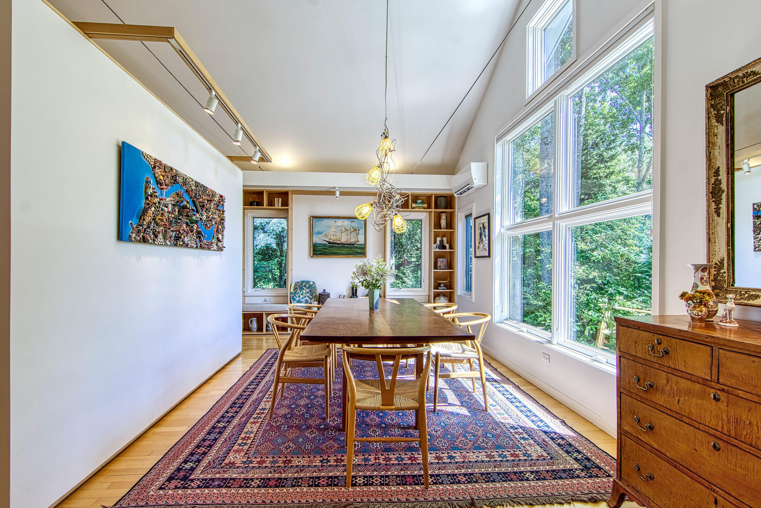 27 Cassatt Road
