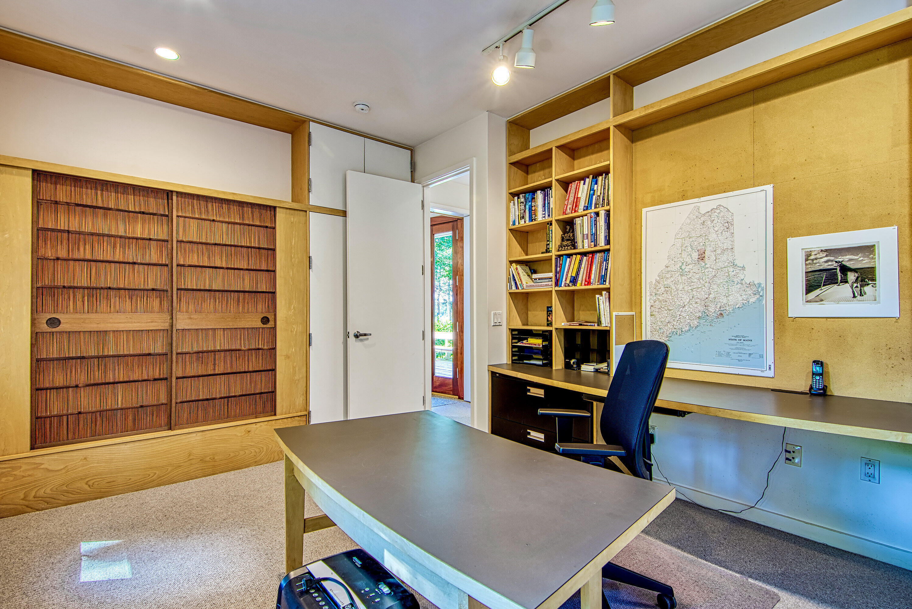27 Cassatt Road