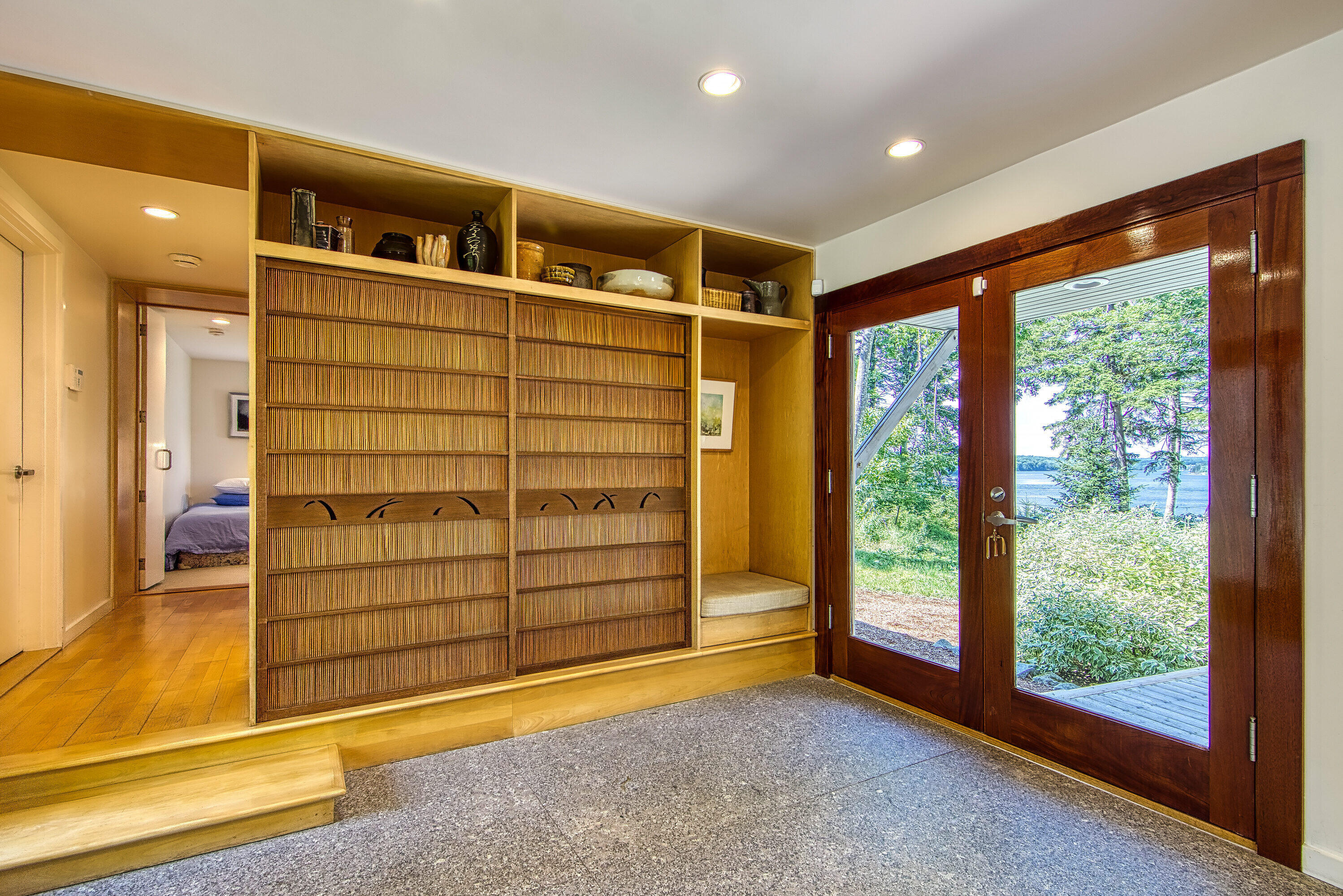 27 Cassatt Road
