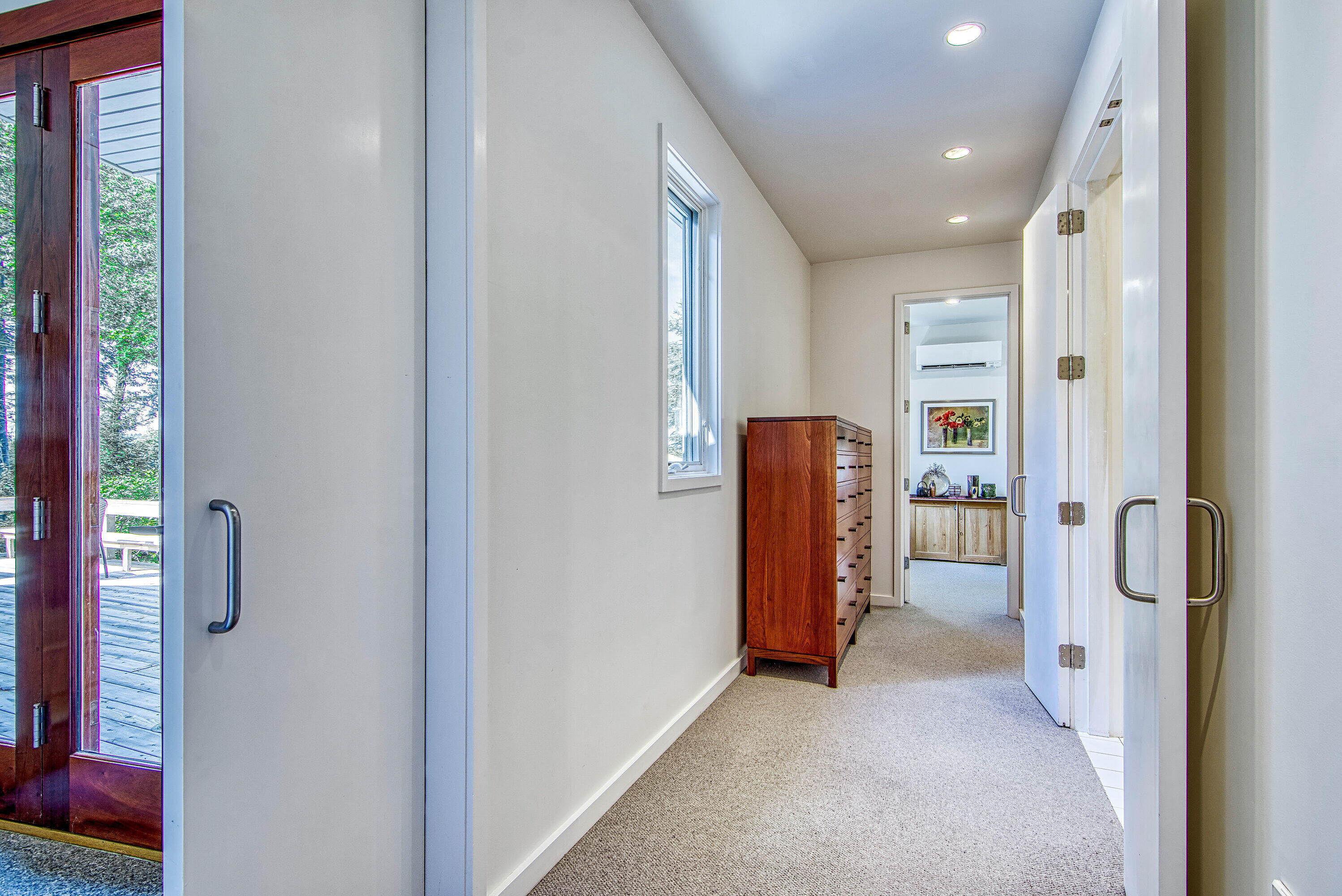 27 Cassatt Road