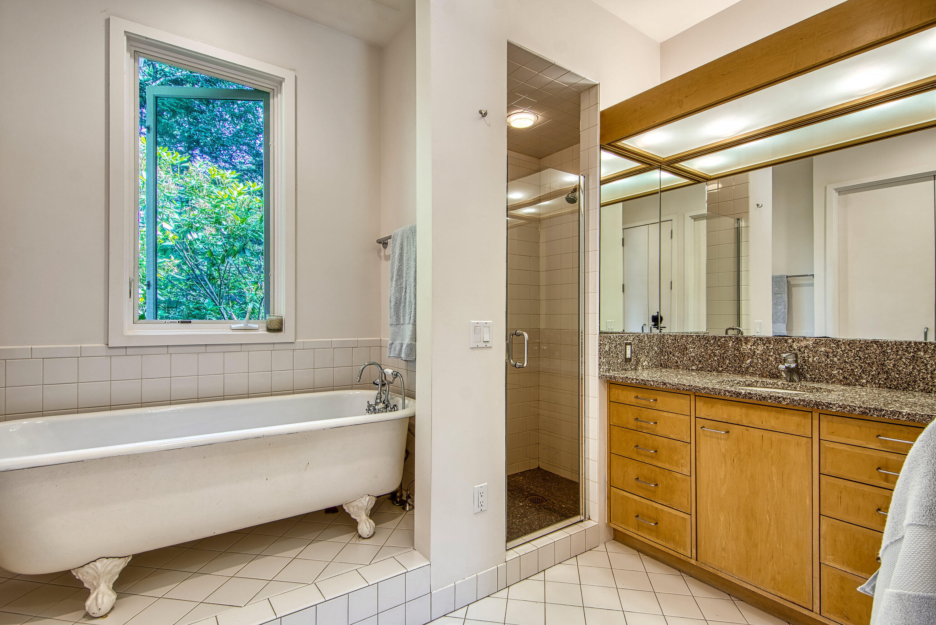 27 Cassatt Road