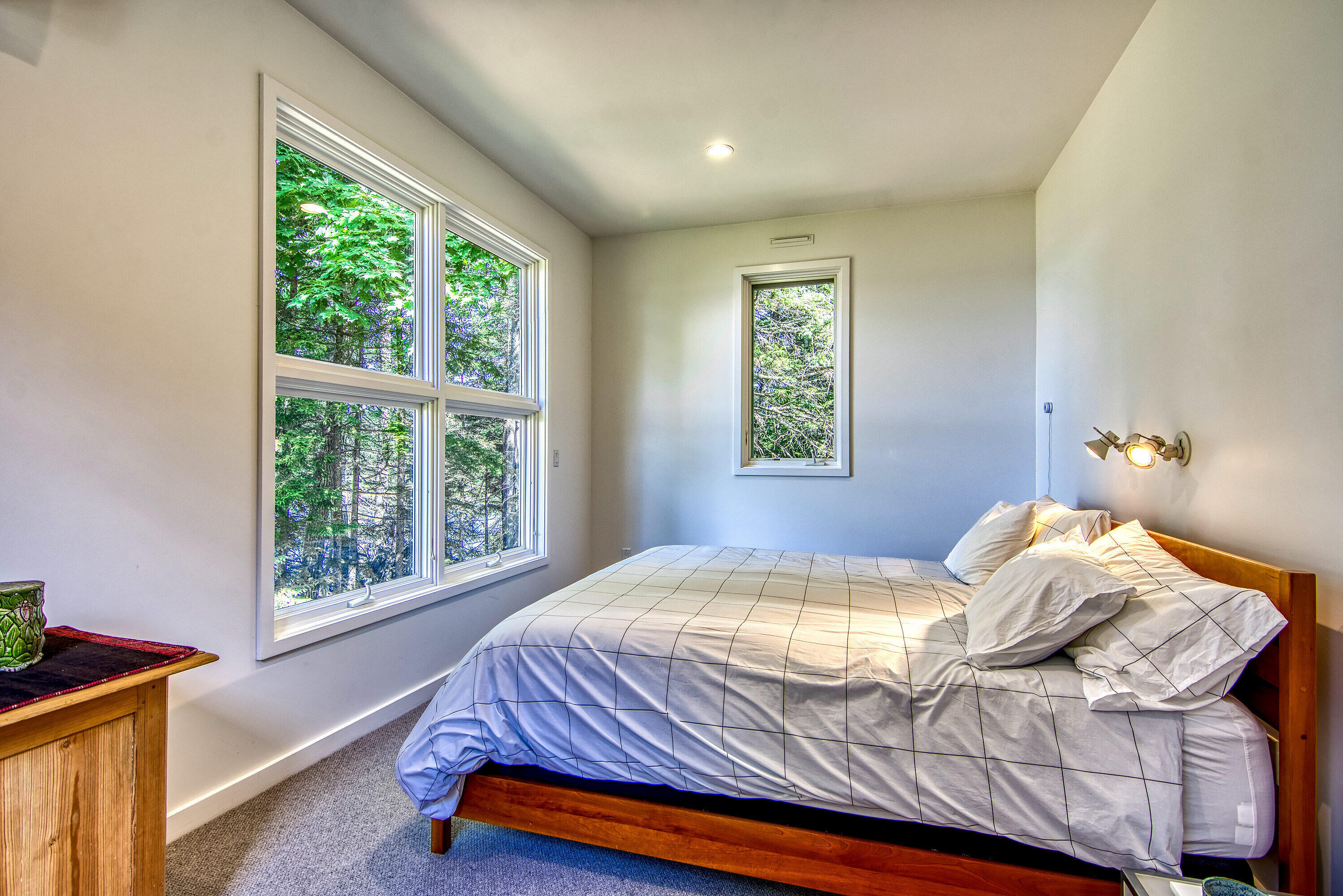 27 Cassatt Road