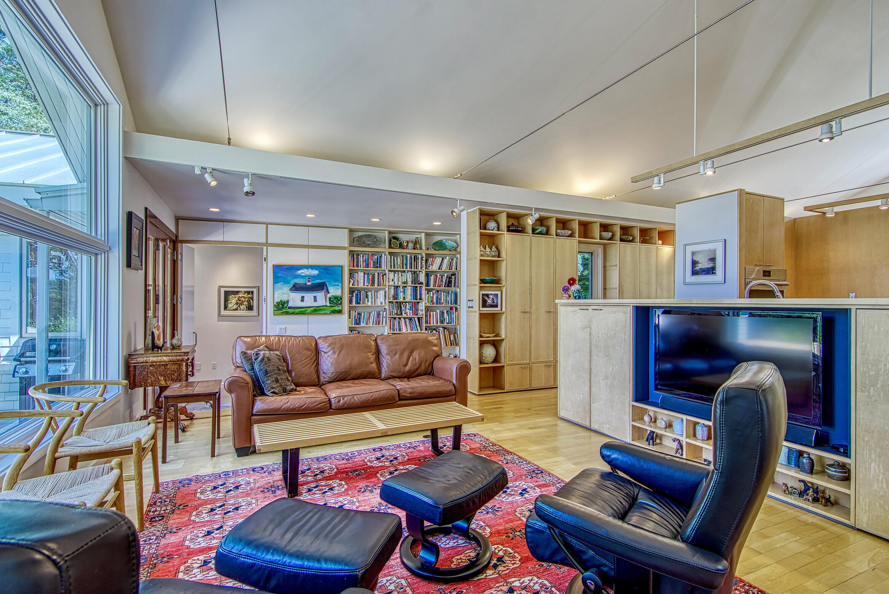 27 Cassatt Road