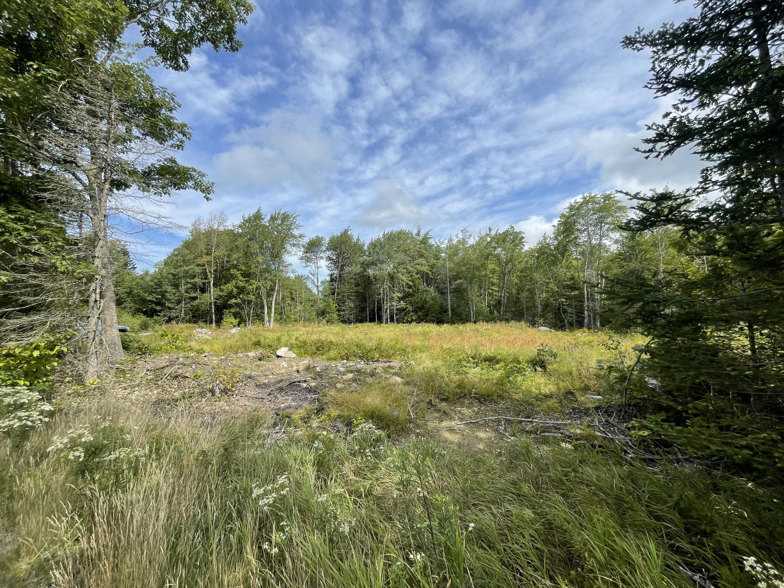 135 Hinckley Ridge Road
