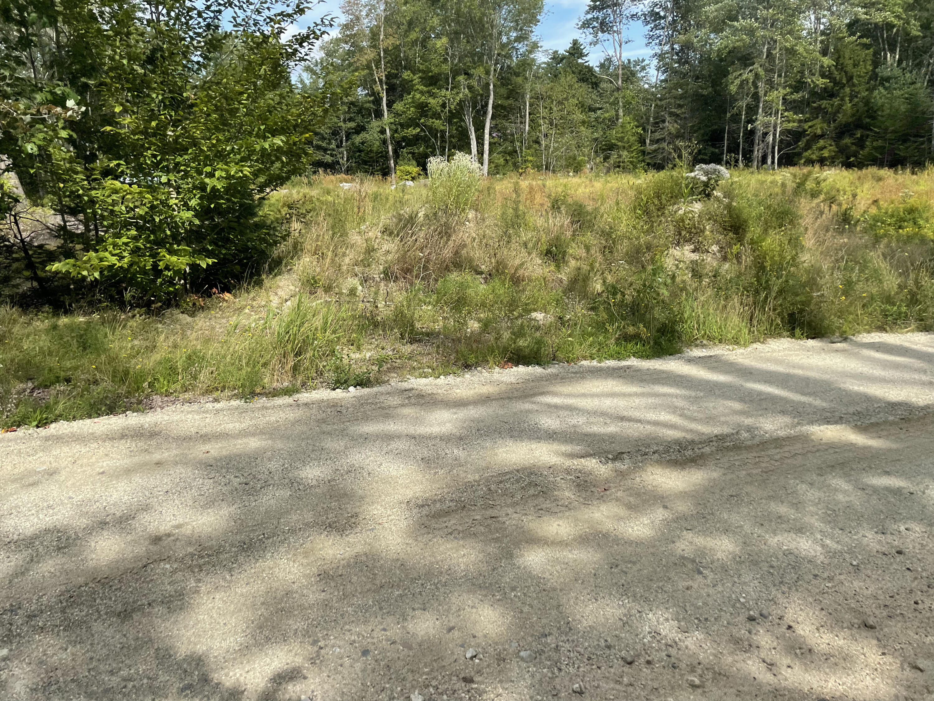 135 Hinckley Ridge Road