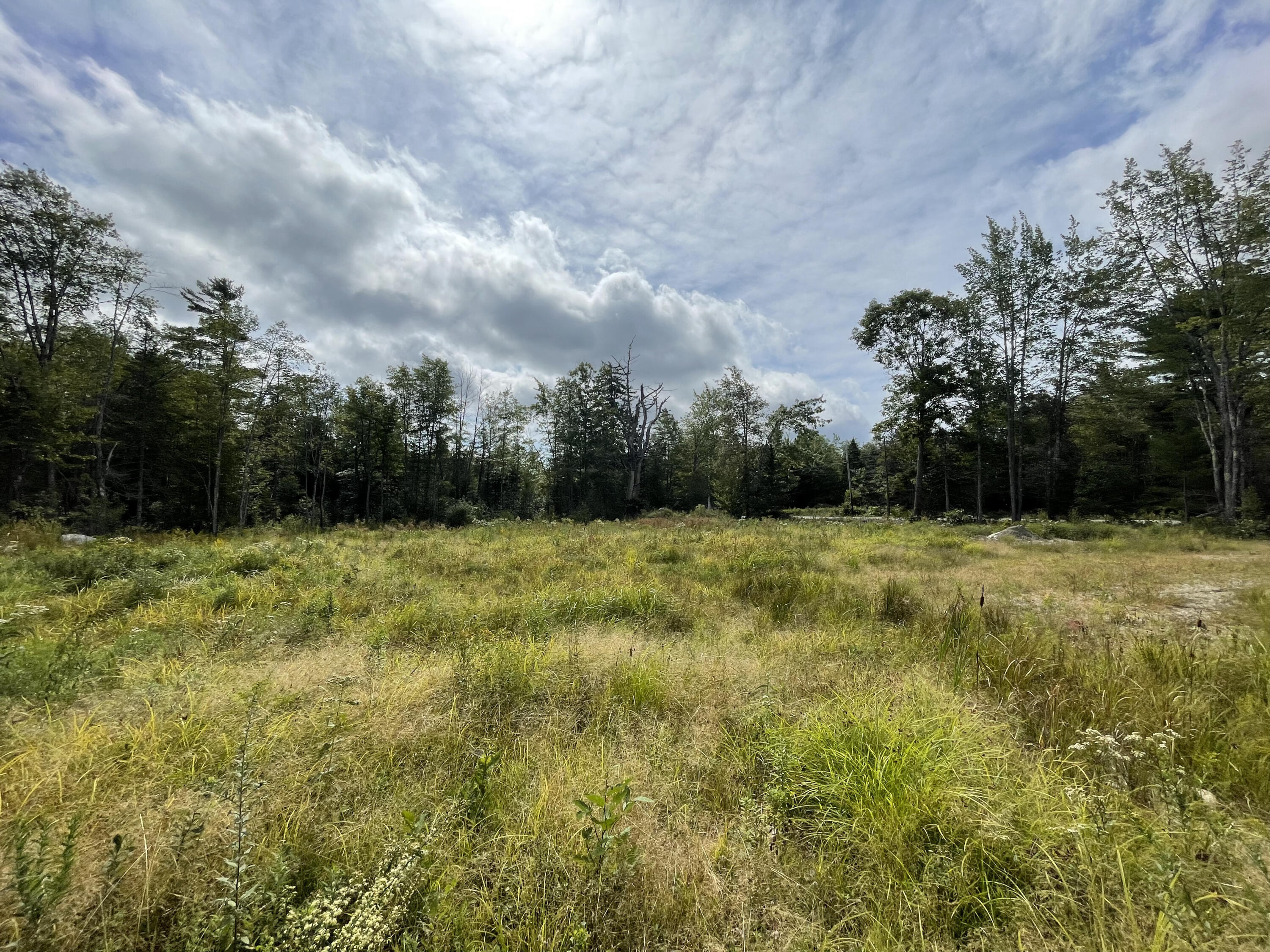 135 Hinckley Ridge Road