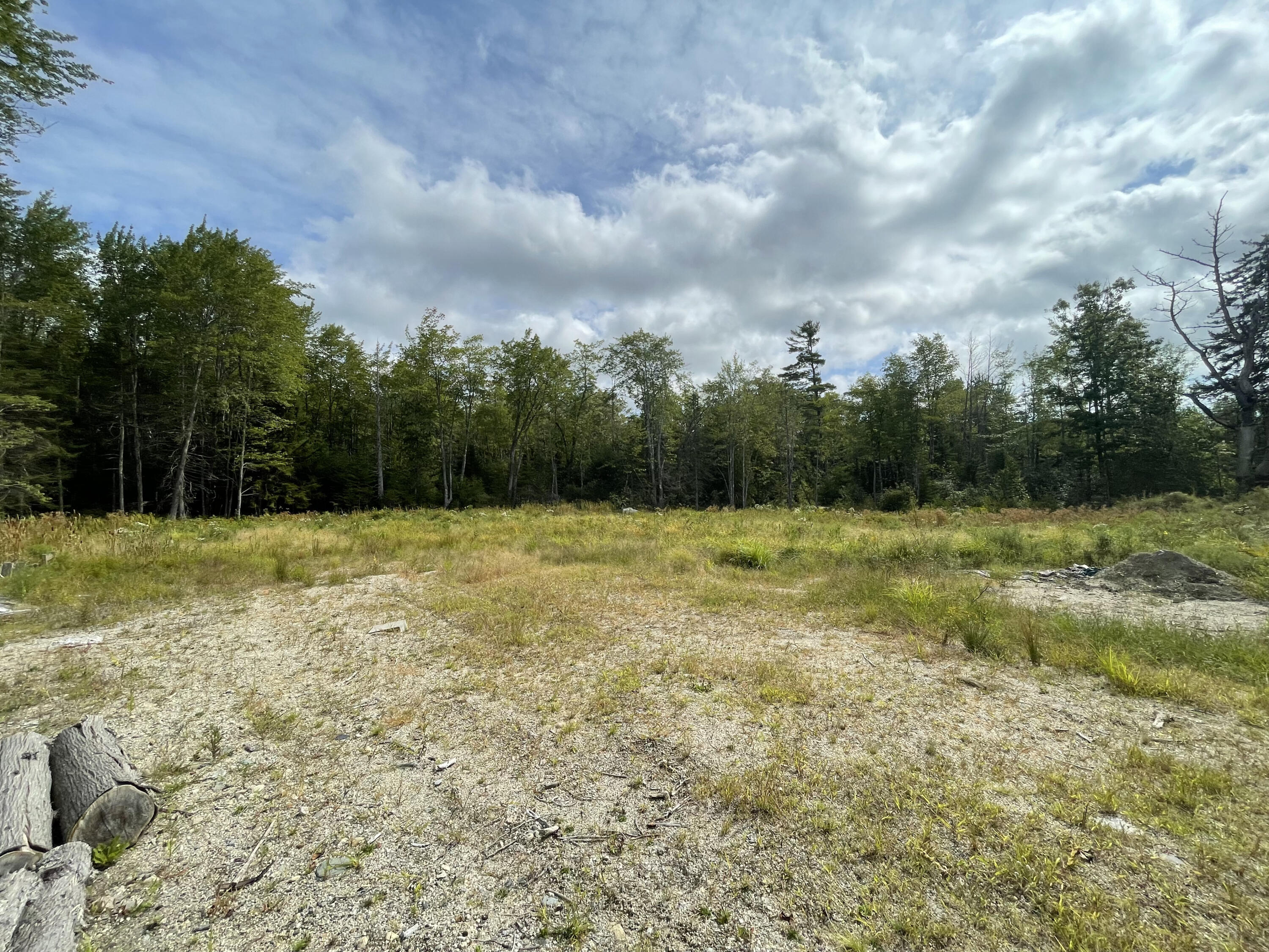 135 Hinckley Ridge Road