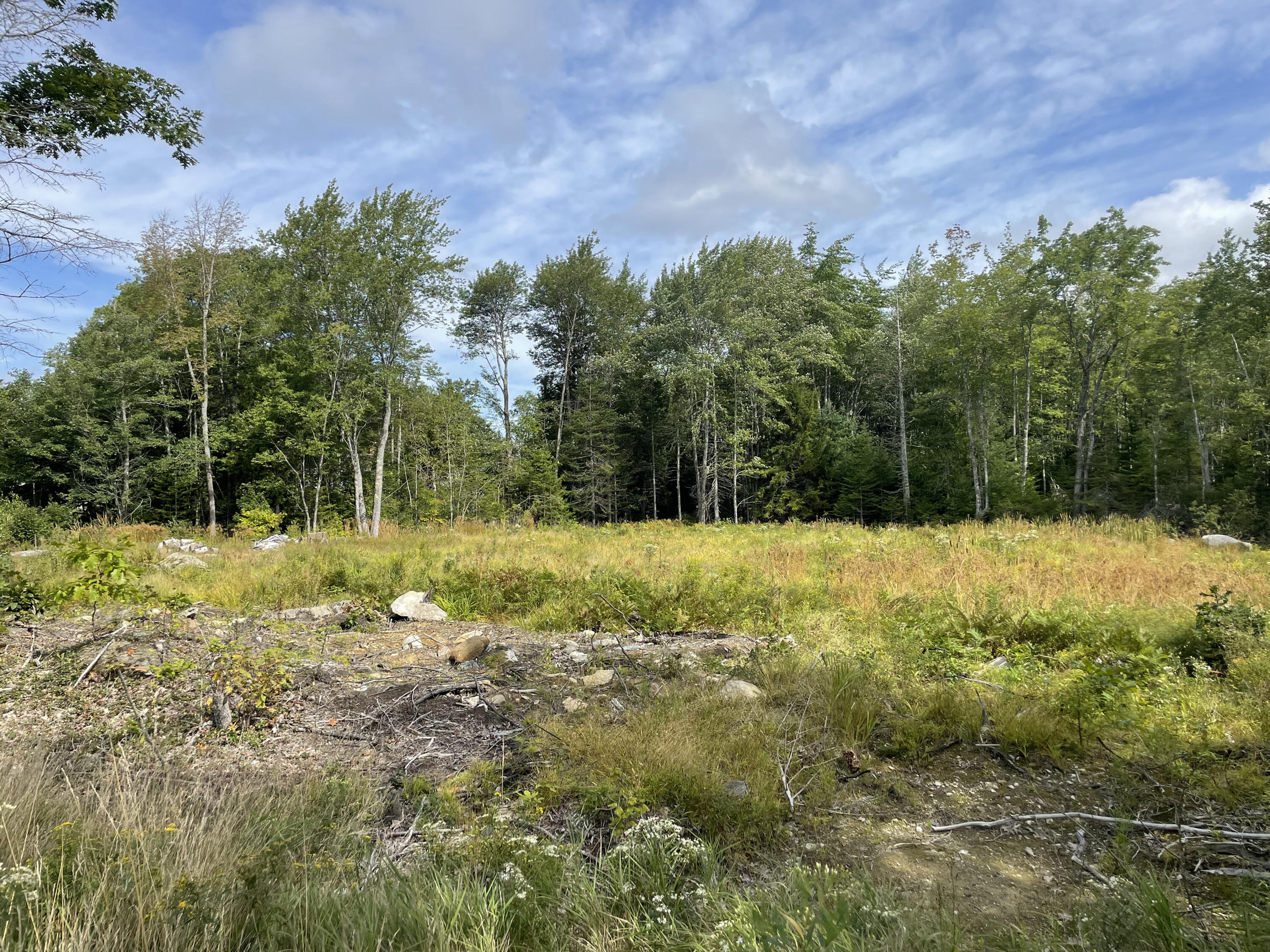 135 Hinckley Ridge Road