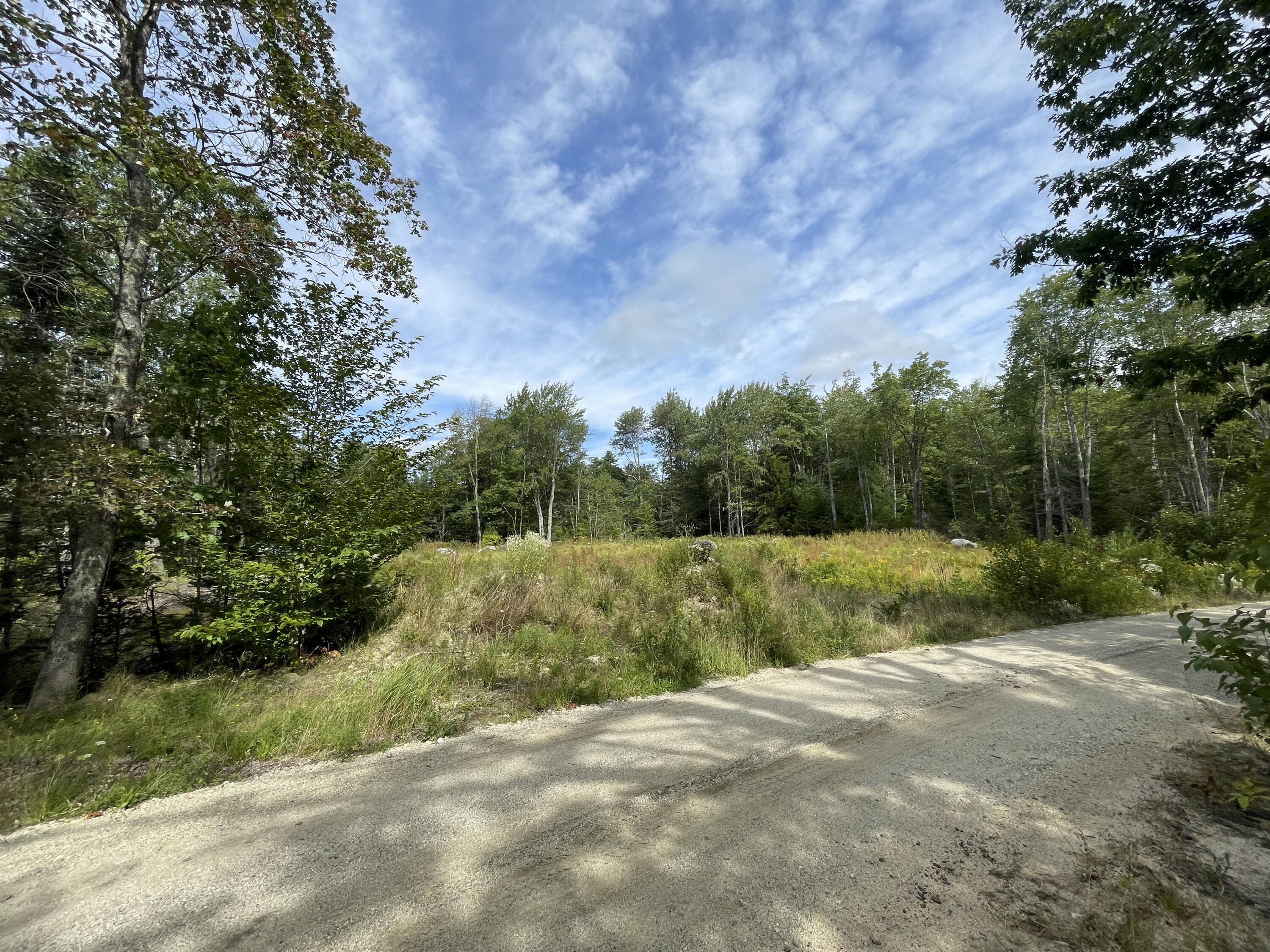 135 Hinckley Ridge Road