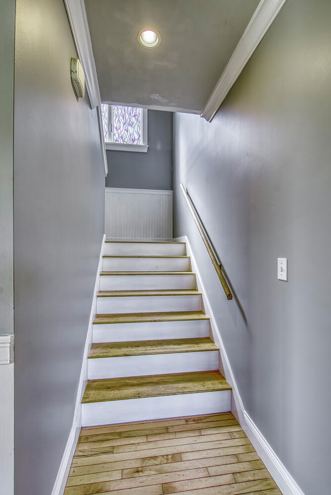 280 Union Street
