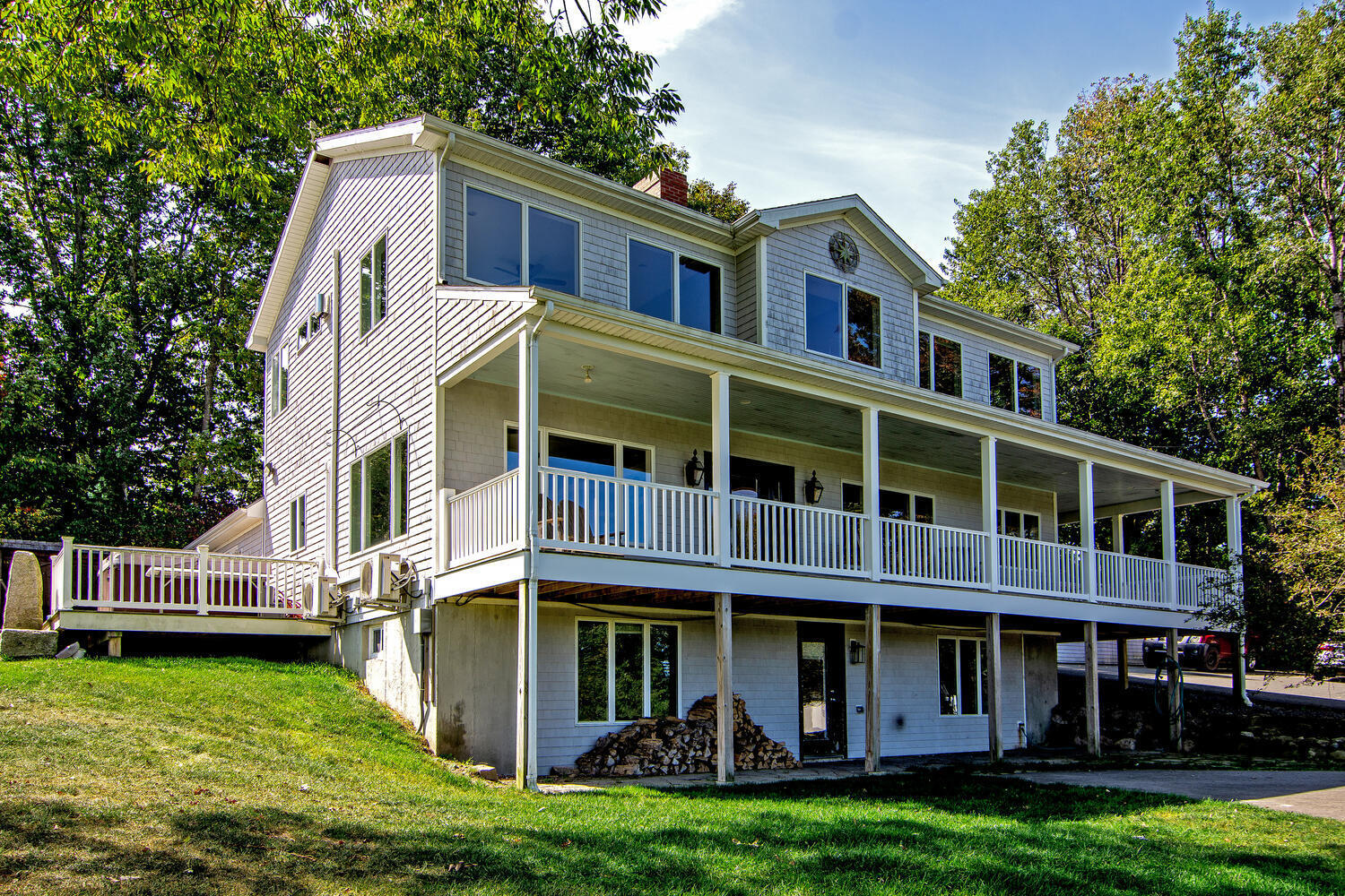 280 Union Street