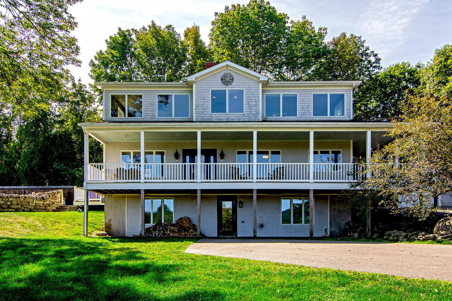280 Union Street