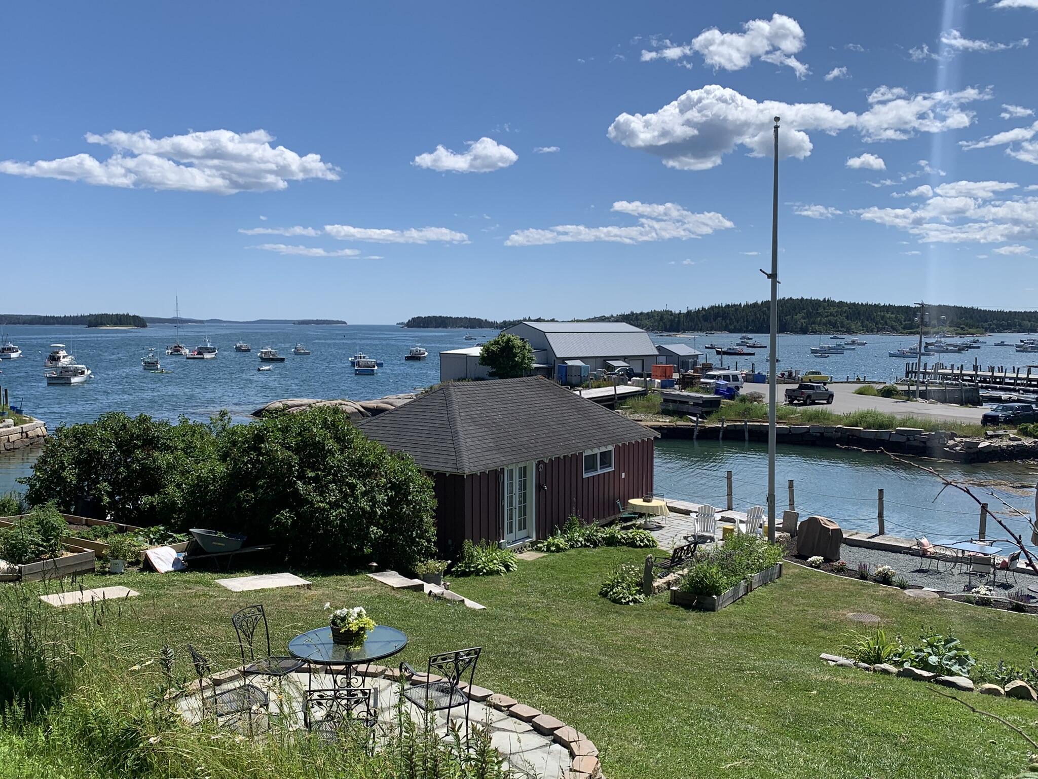 17 Seabreeze Avenue