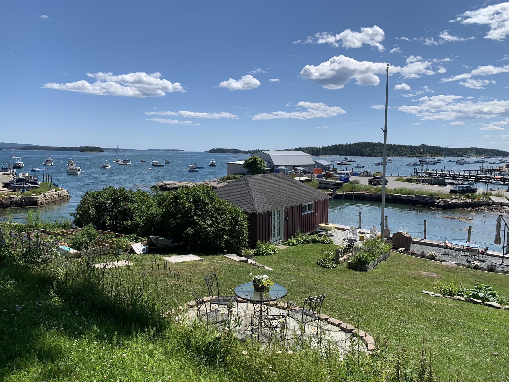 17 Seabreeze Avenue
