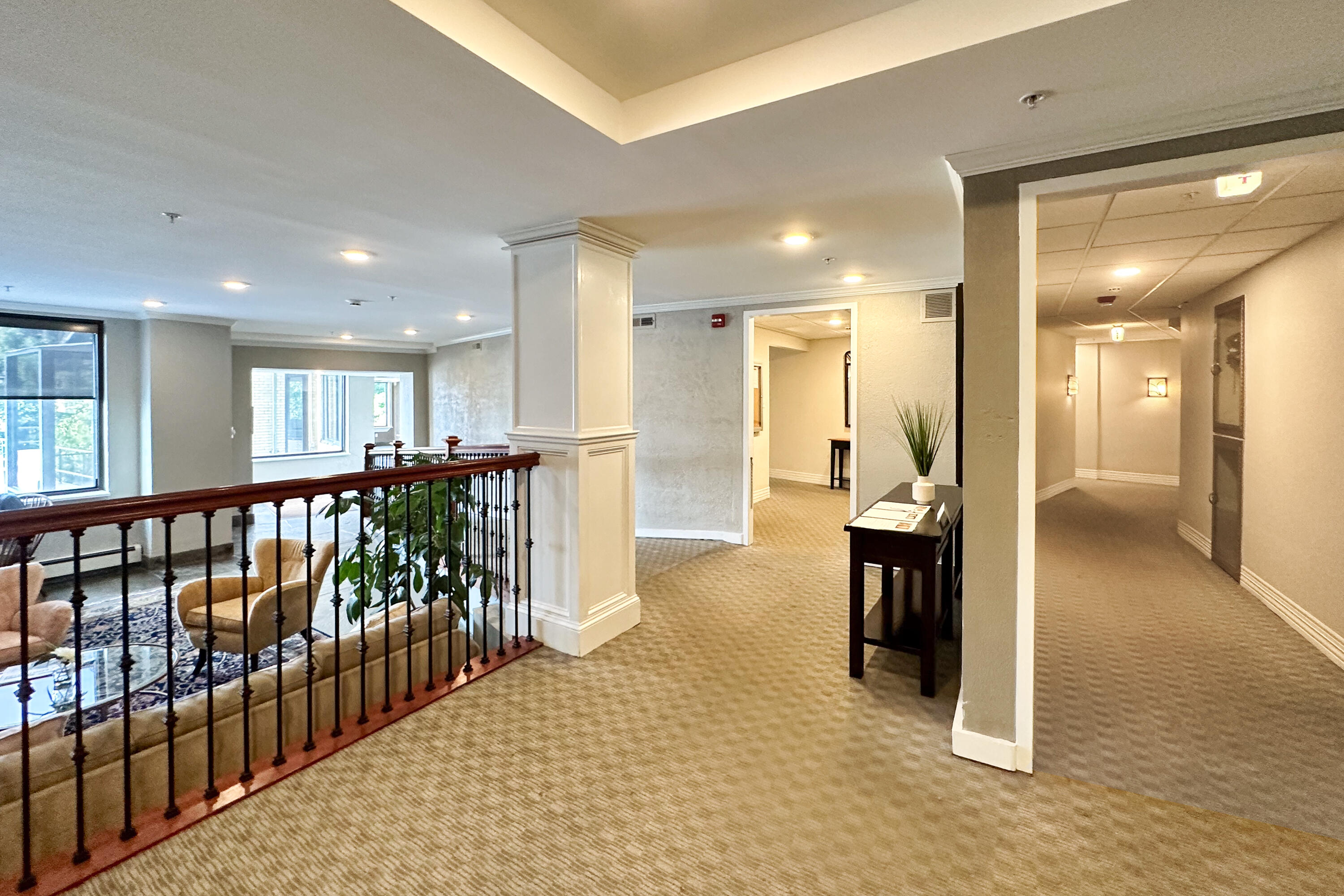 45 Eastern Promenade, 3A